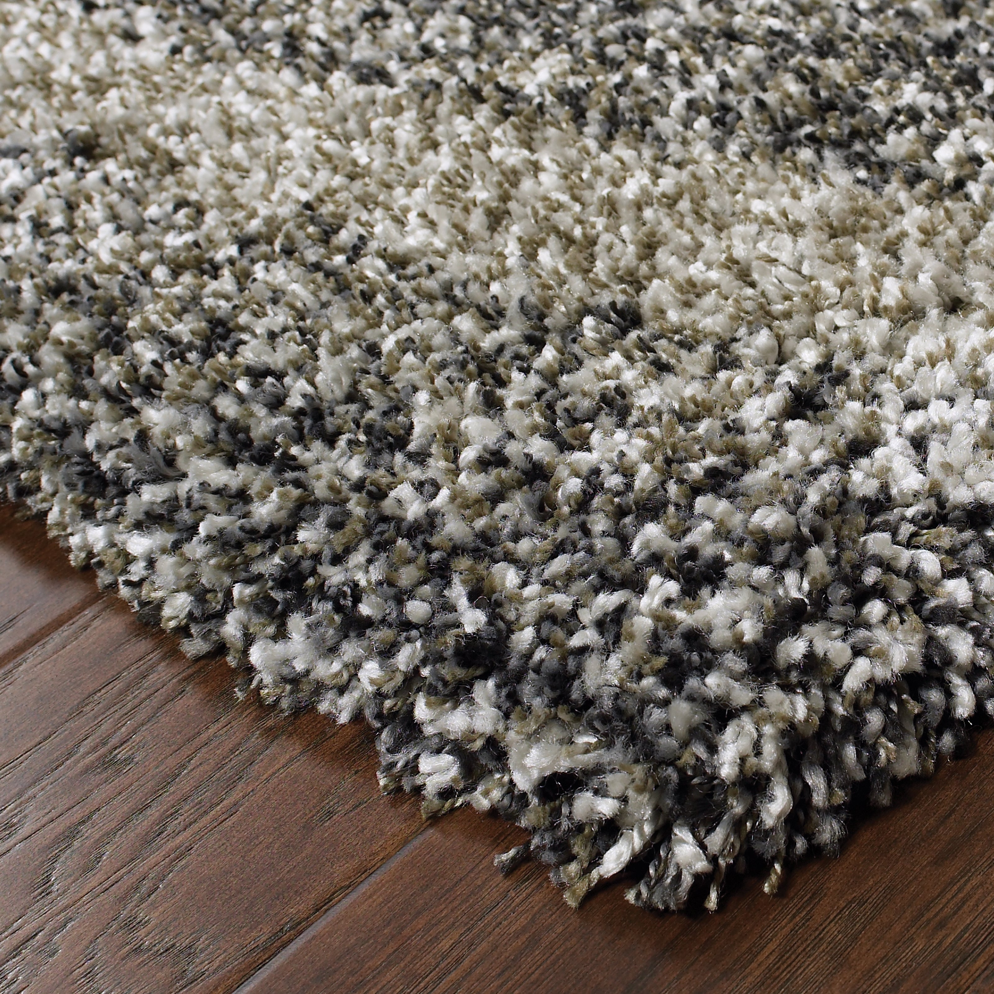 Oriental Weavers  Henderson / 5992E