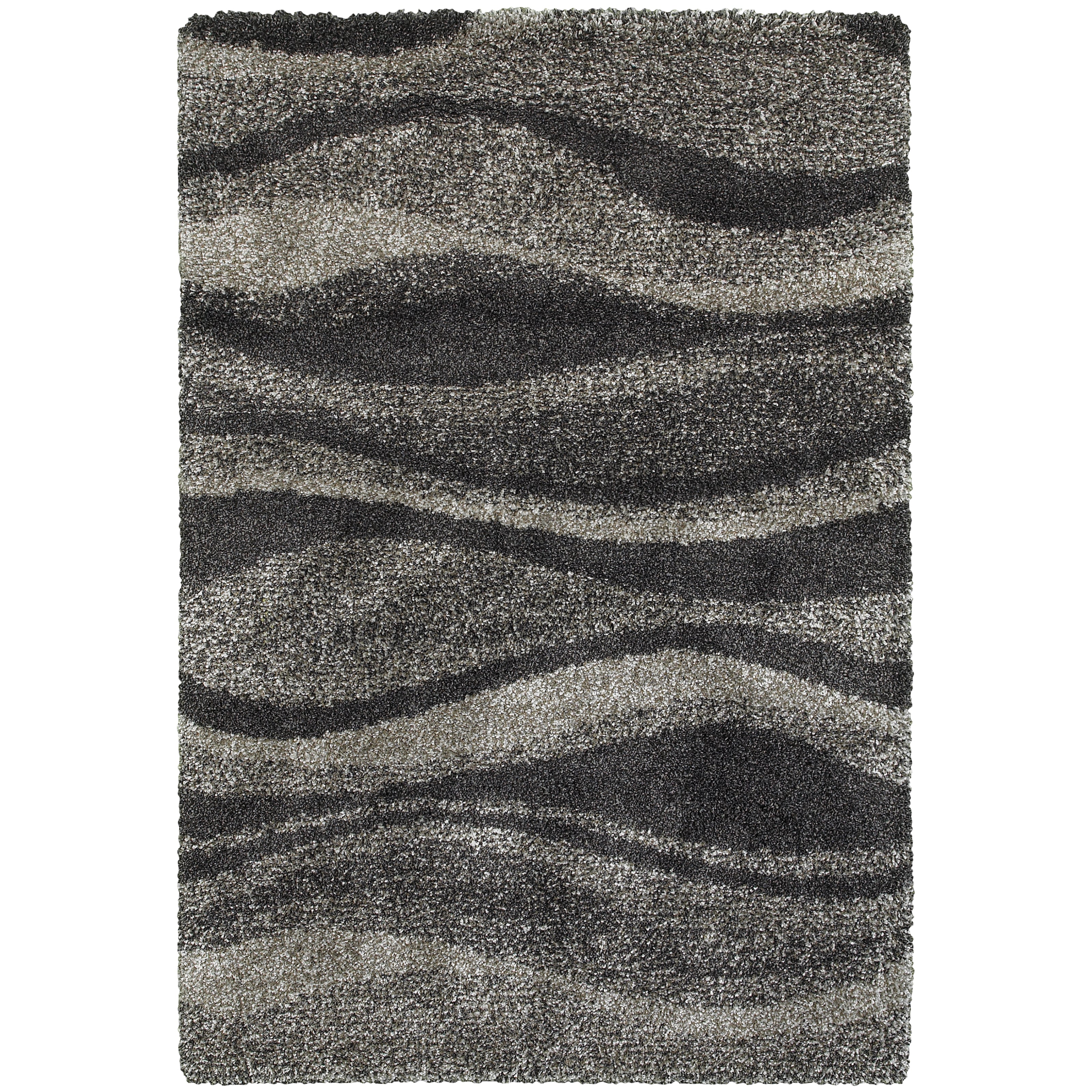 Oriental Weavers  Henderson / 5992E
