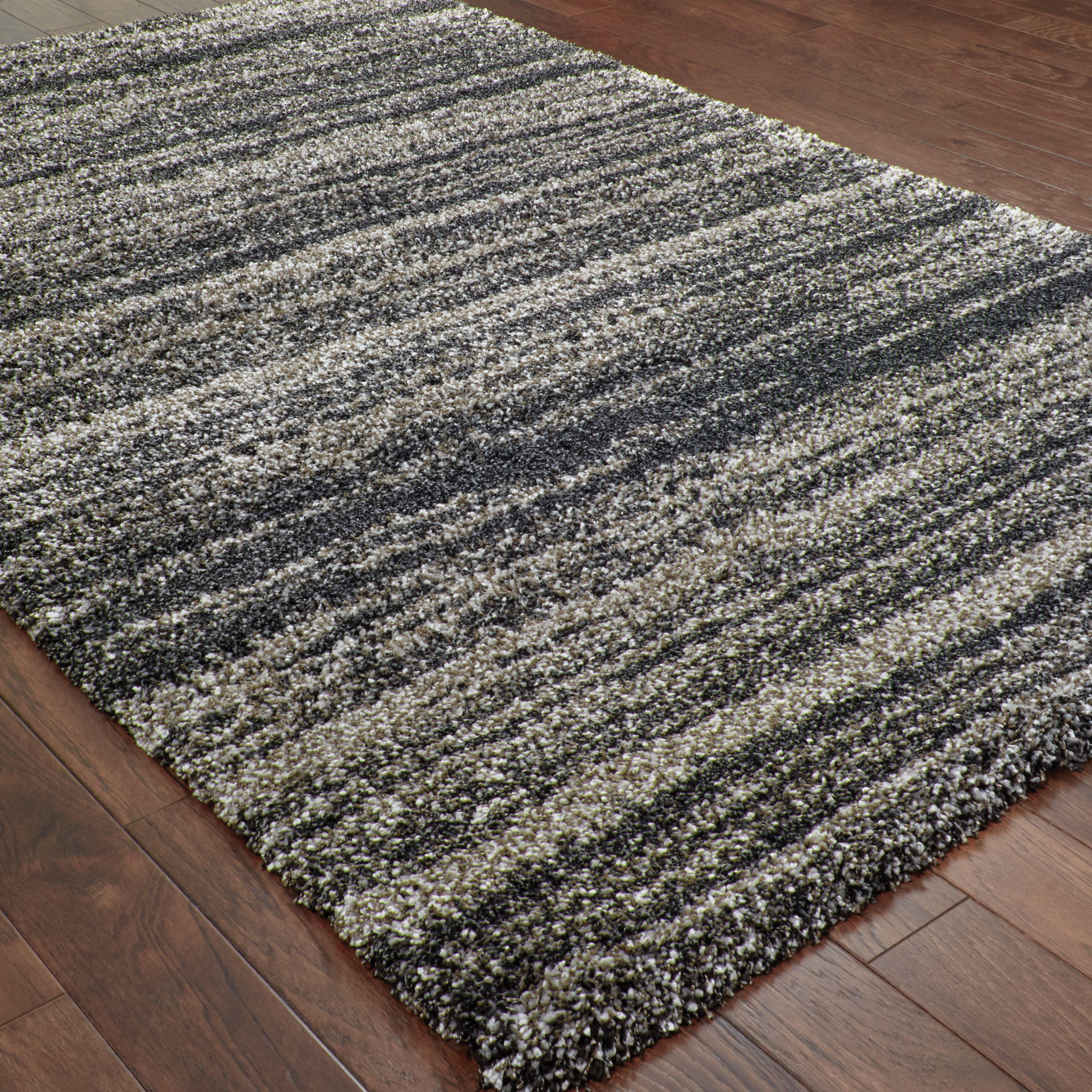 Oriental Weavers  Henderson / 5993E