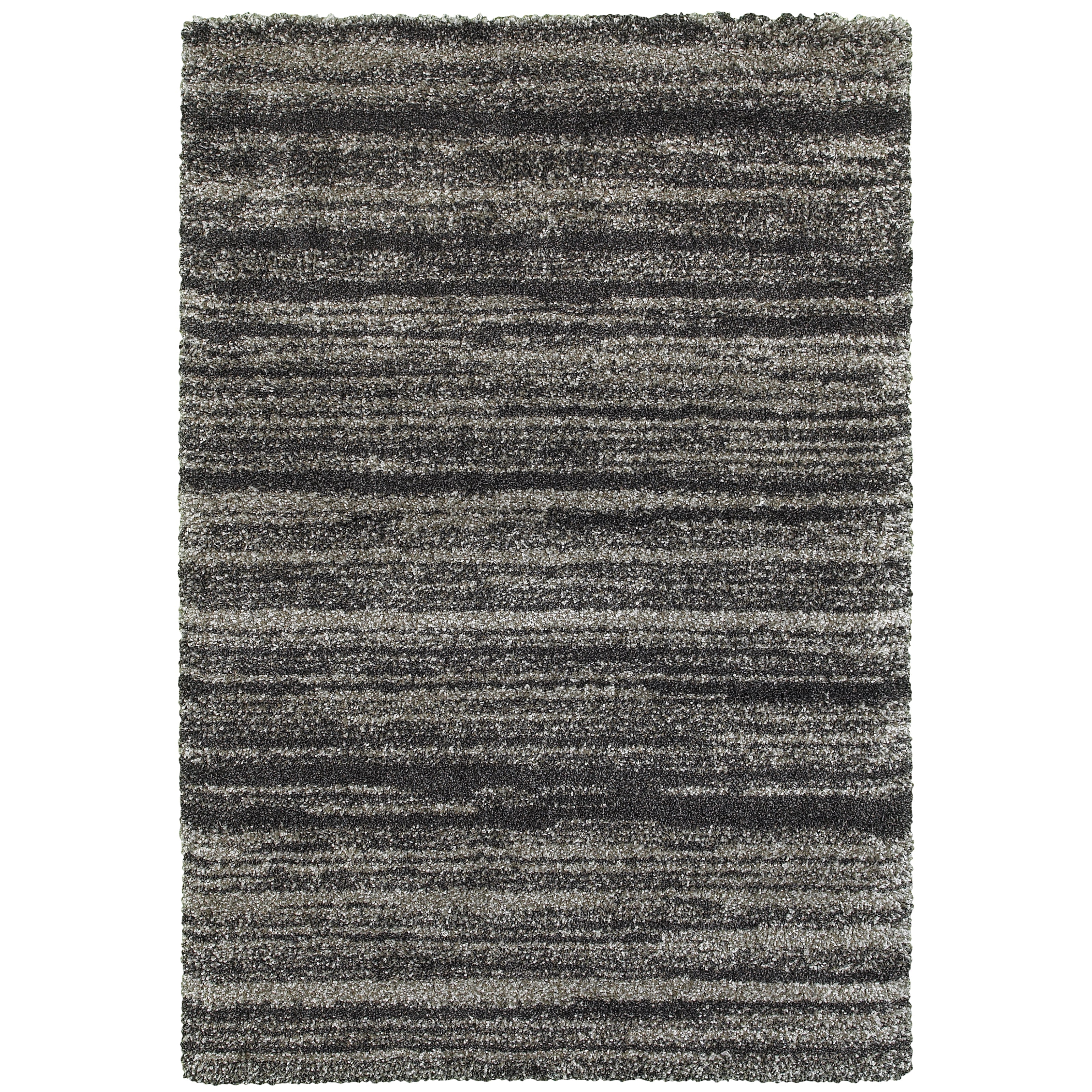 Oriental Weavers  Henderson / 5993E