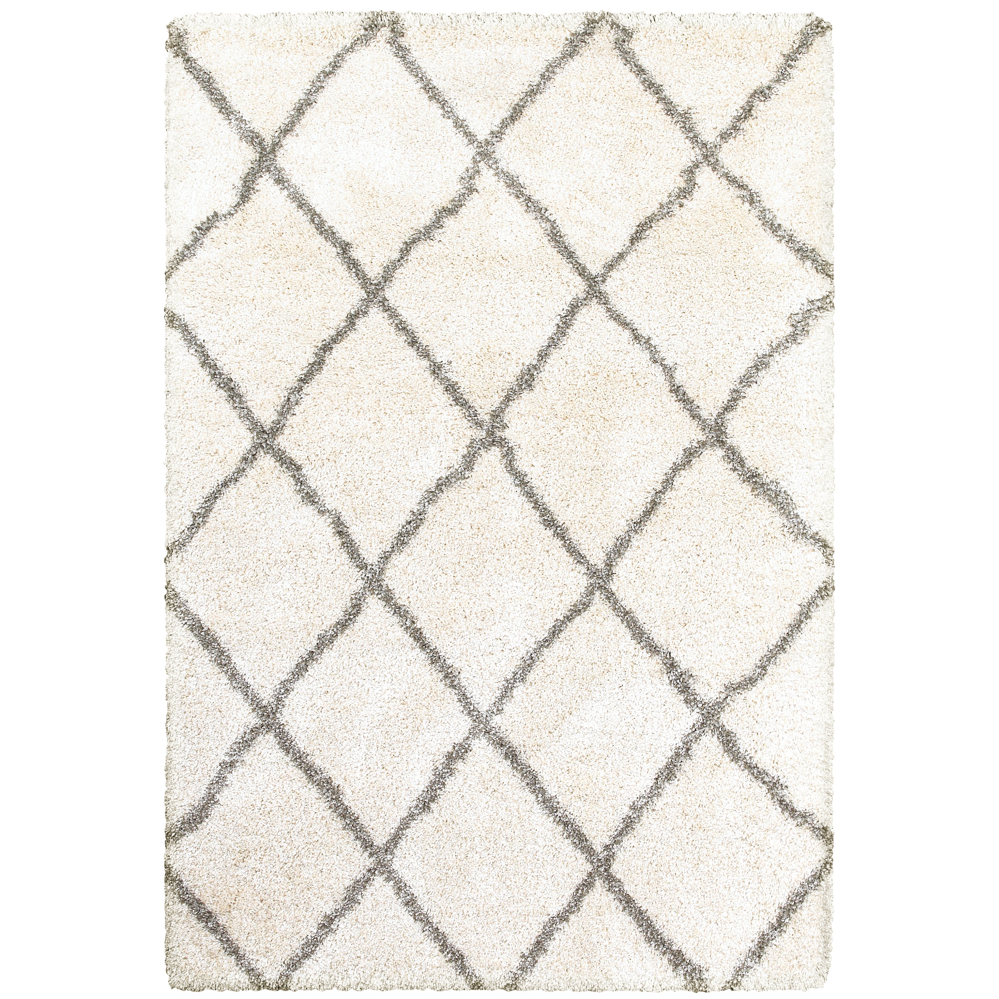 Oriental Weavers Henderson / 90W