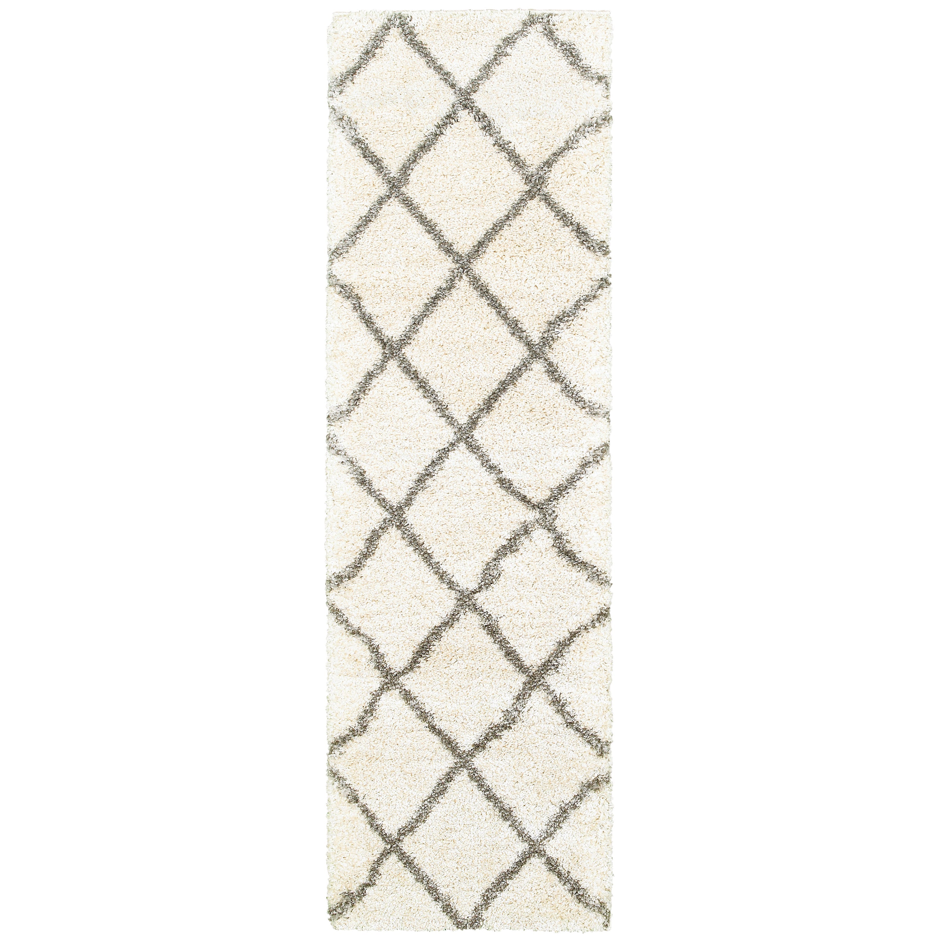 Oriental Weavers Henderson / 90W
