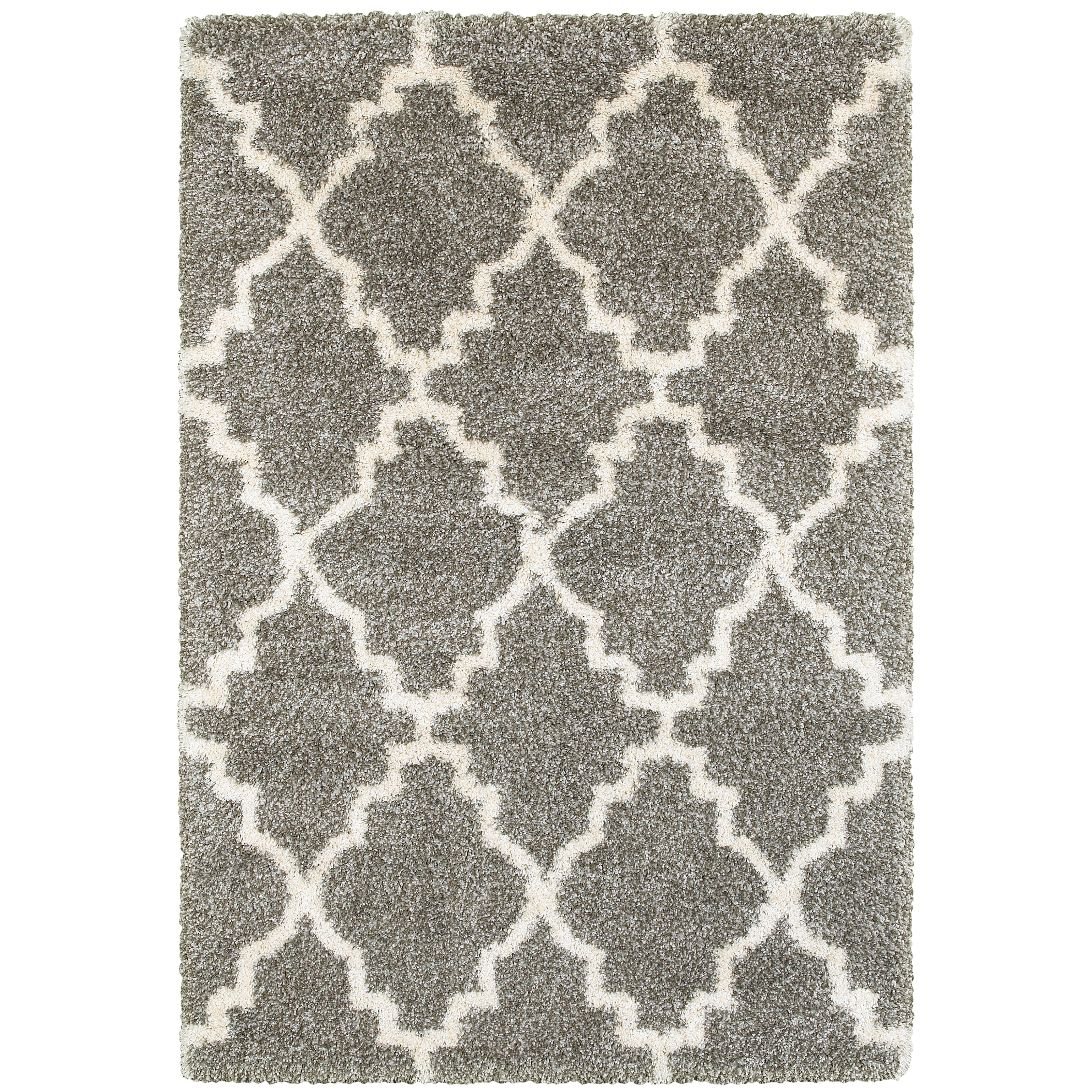 Oriental Weavers Henderson / 92E