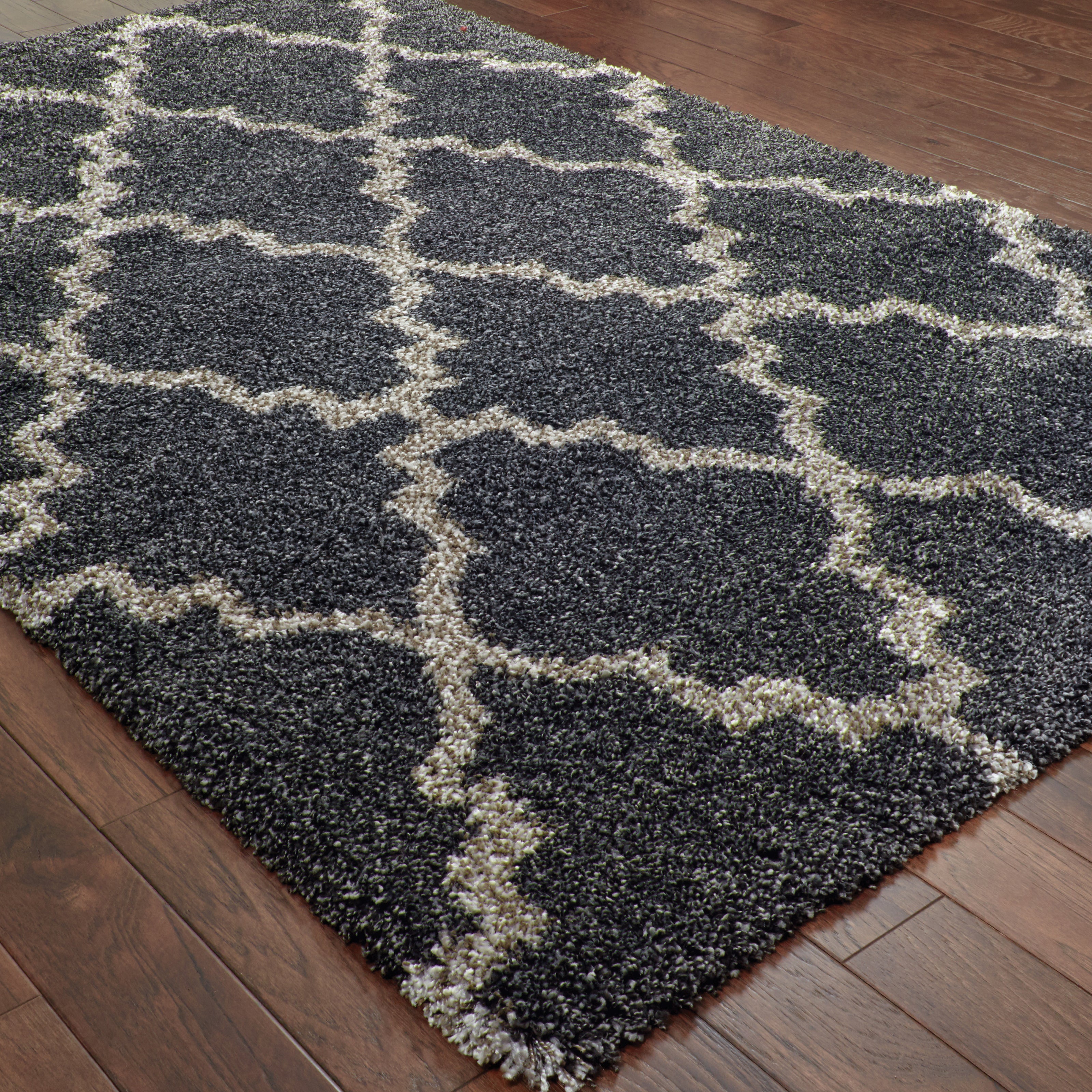 Oriental Weavers Henderson / 92K