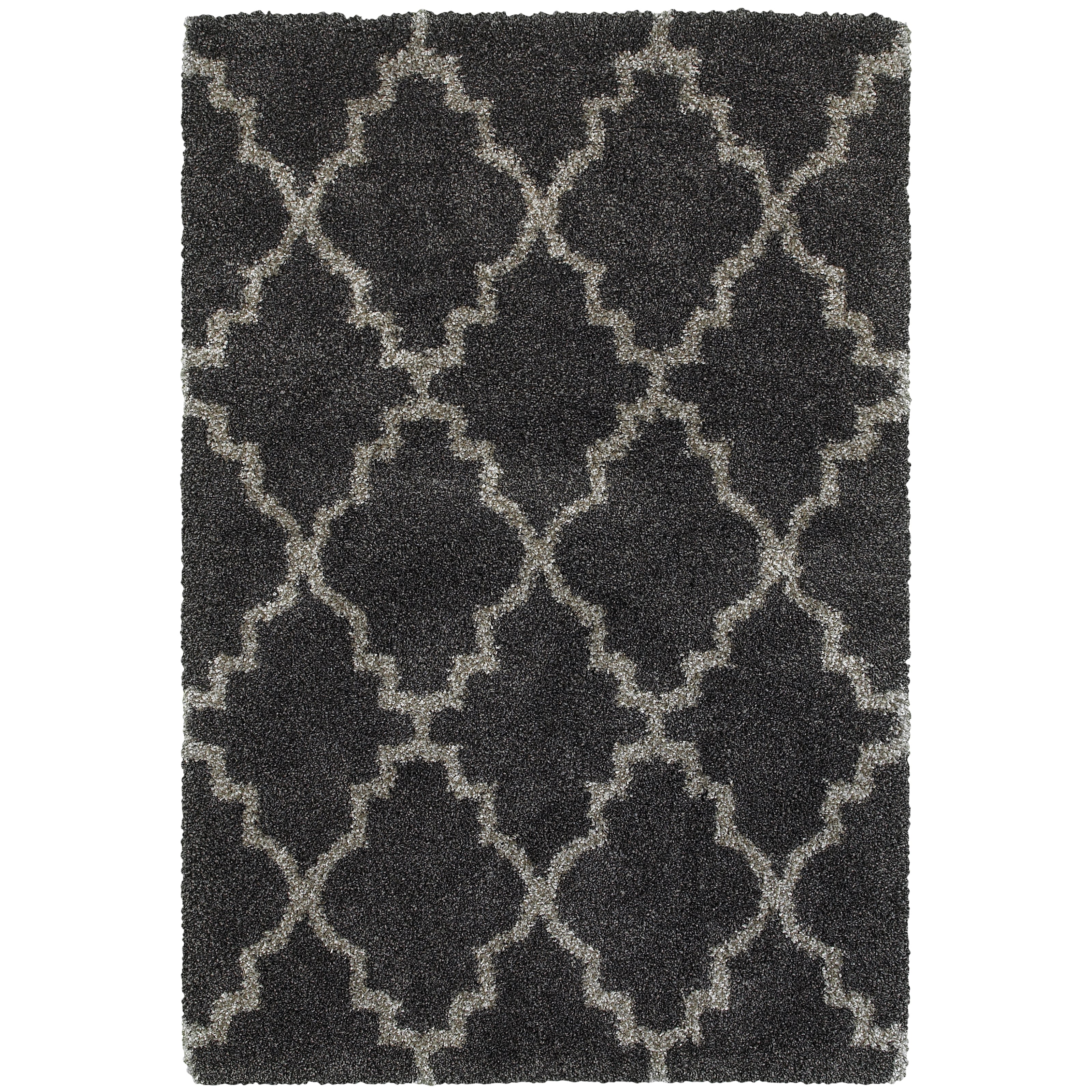 Oriental Weavers Henderson / 92K
