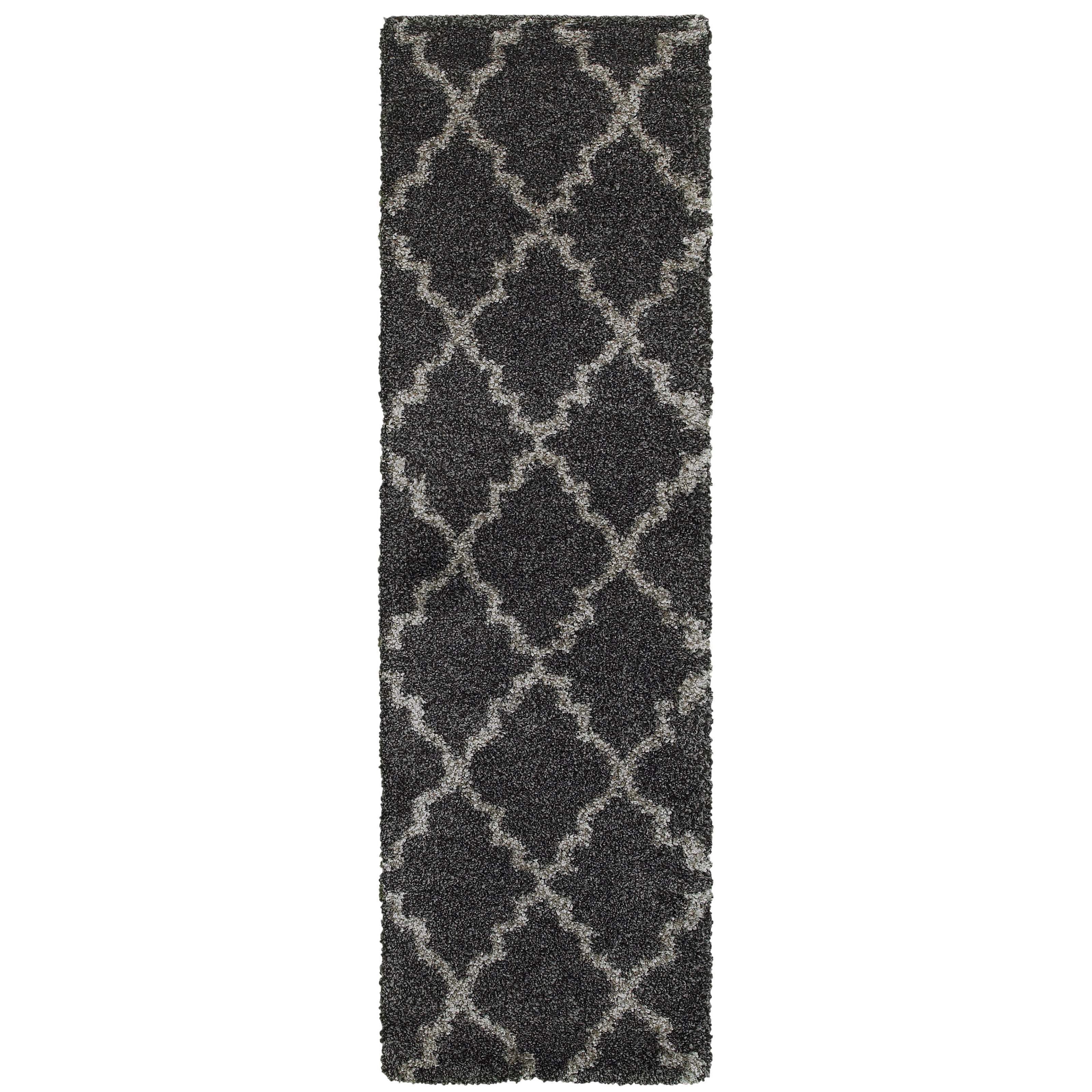 Oriental Weavers Henderson / 92K