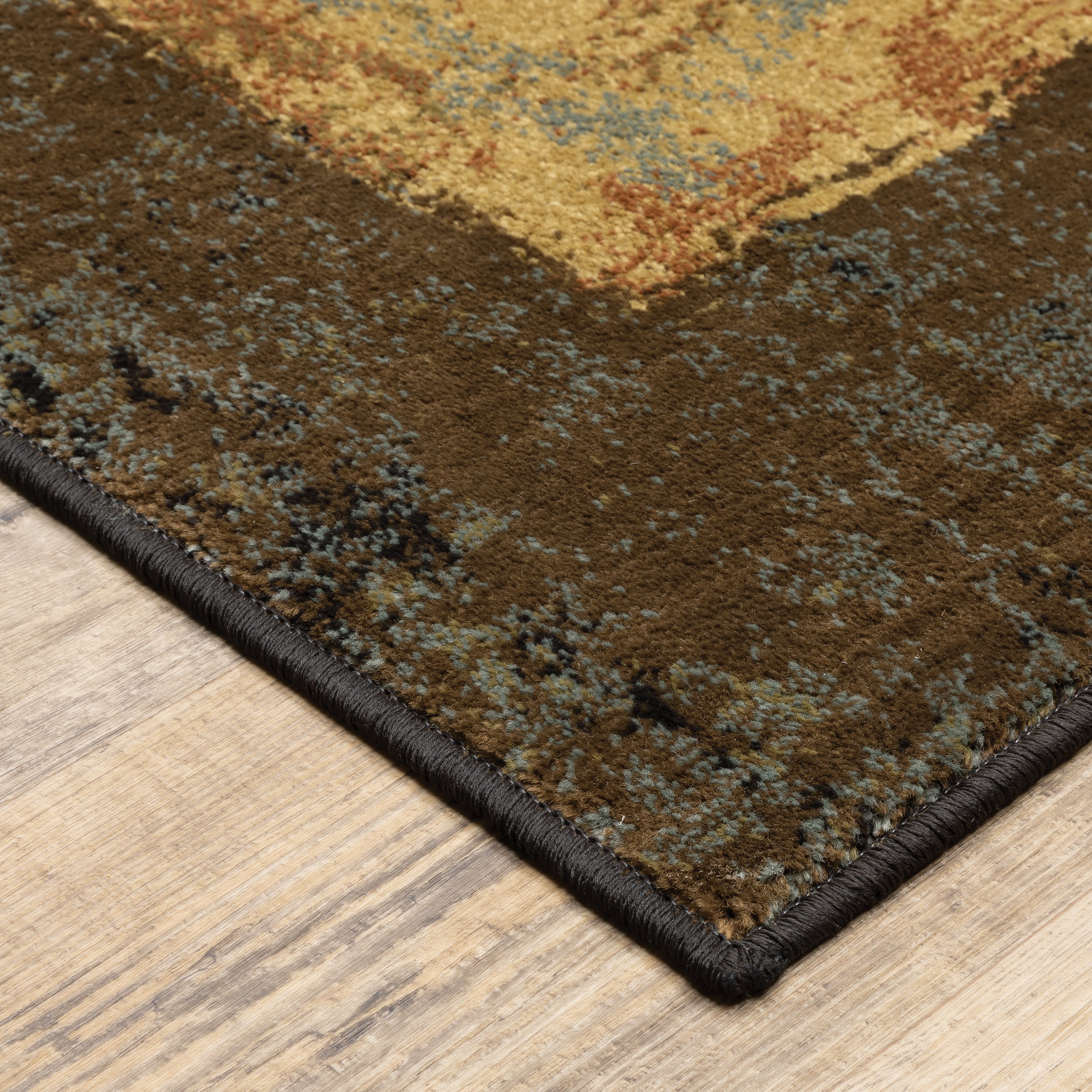 Oriental Weavers Hudson / 2544B