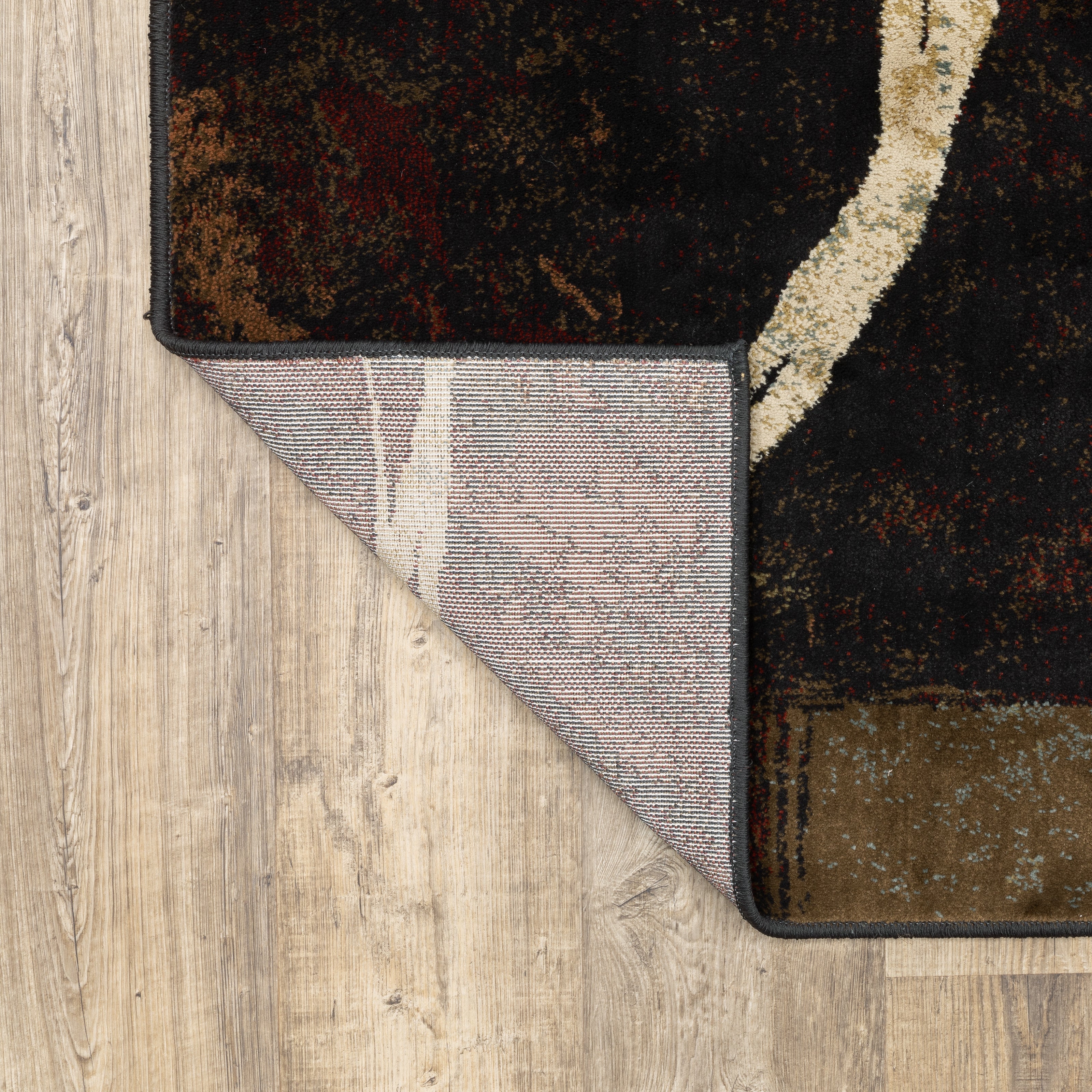 Oriental Weavers Hudson / 2544B