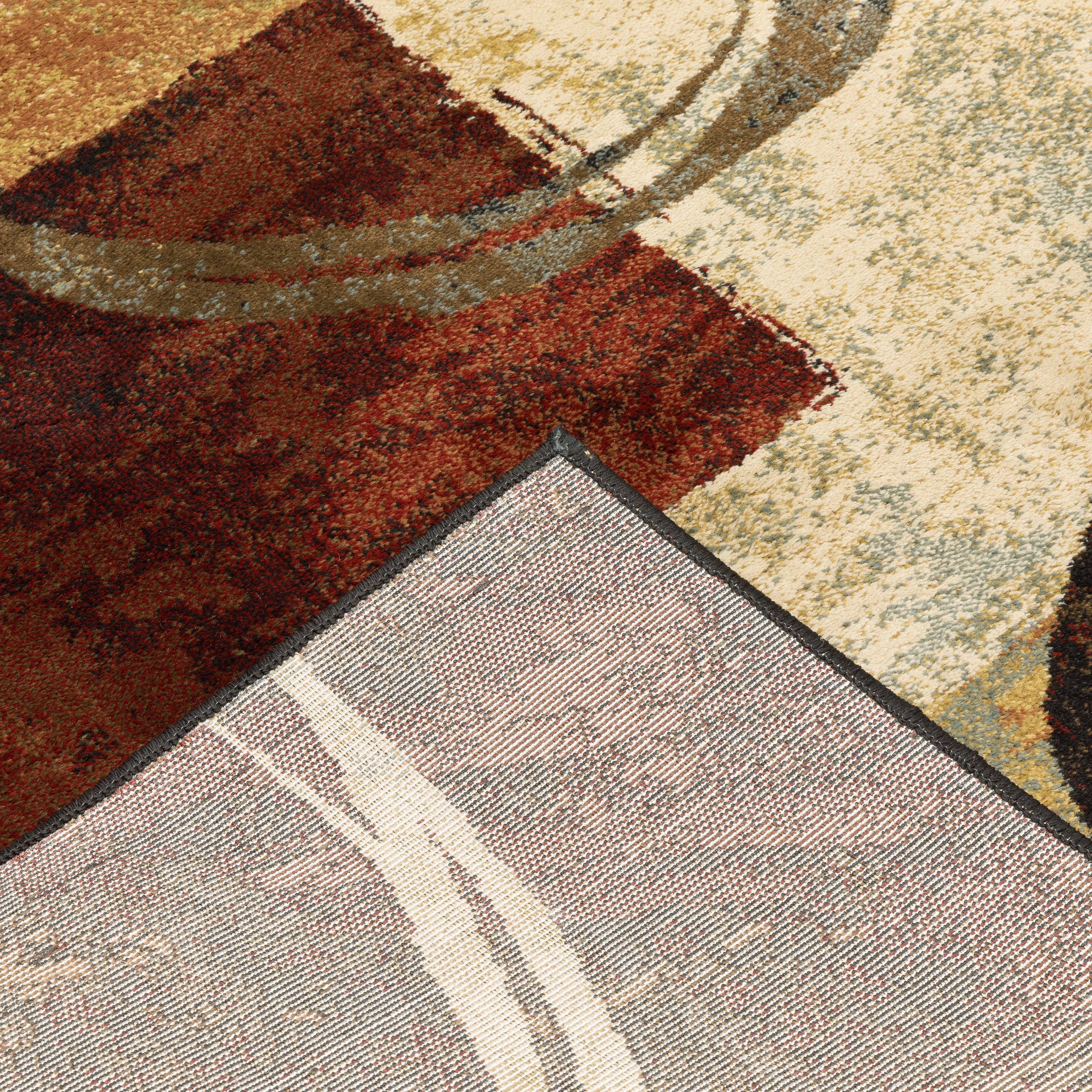 Oriental Weavers Hudson / 2544B