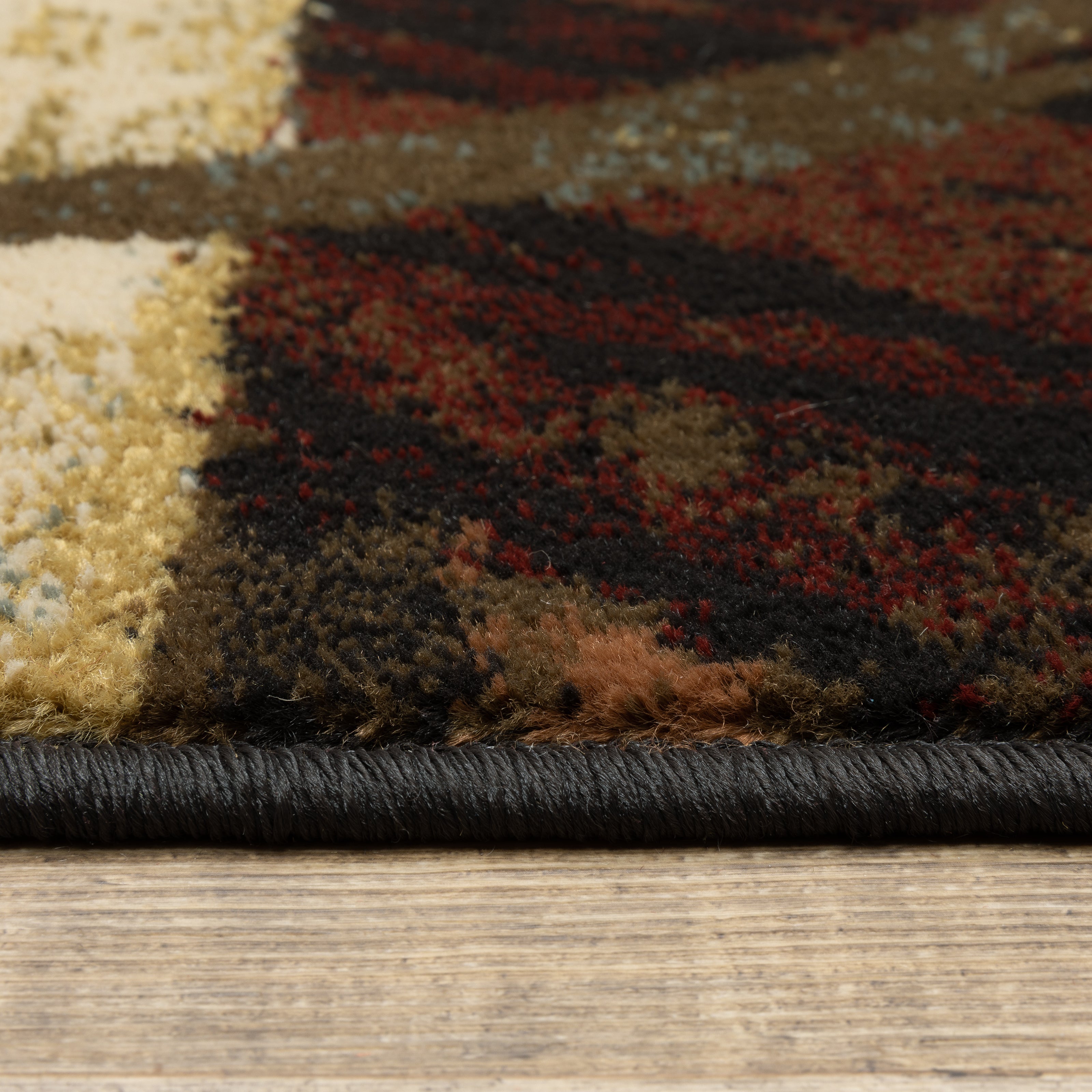 Oriental Weavers Hudson / 2544B