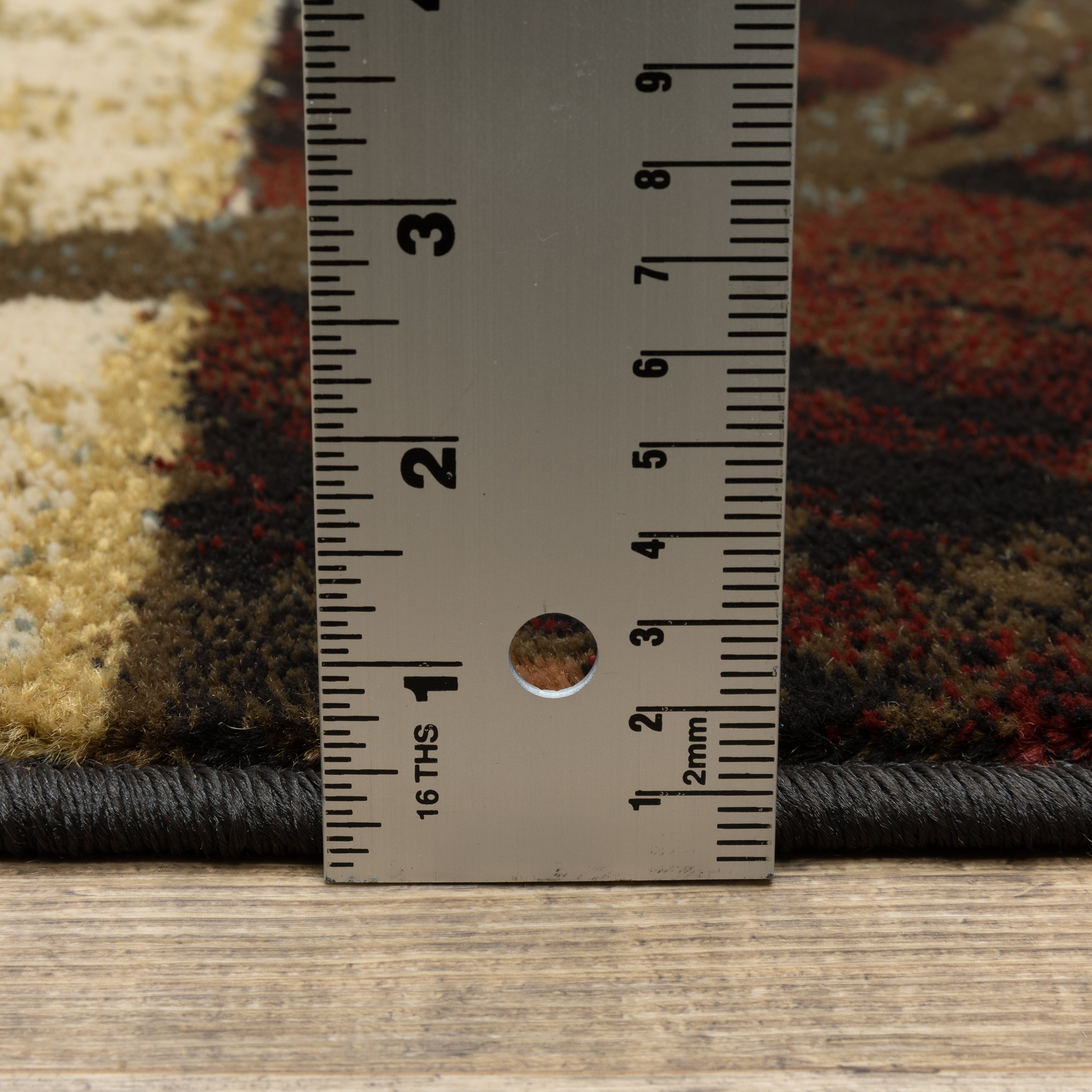 Oriental Weavers Hudson / 2544B