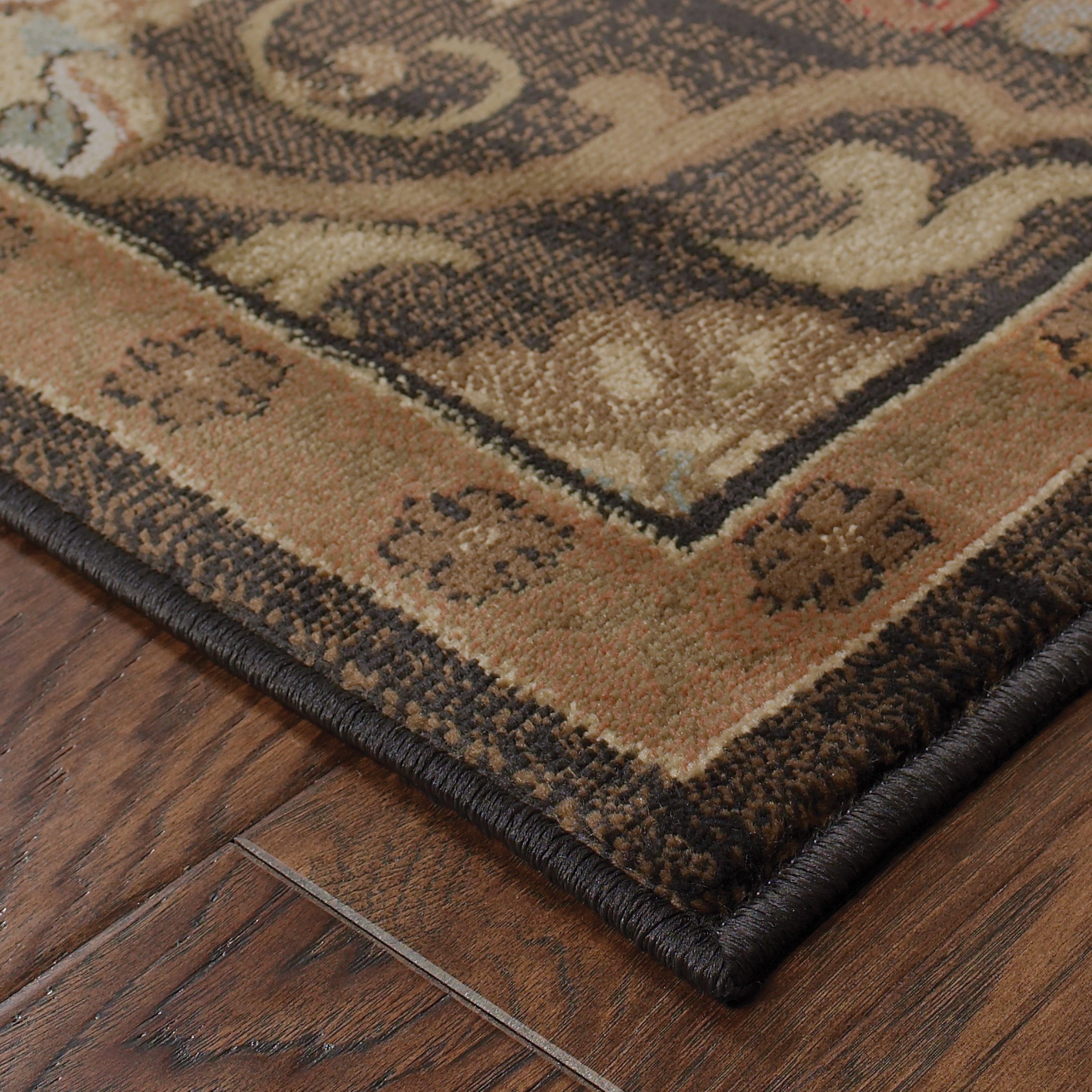 Oriental Weavers Hudson / 42G