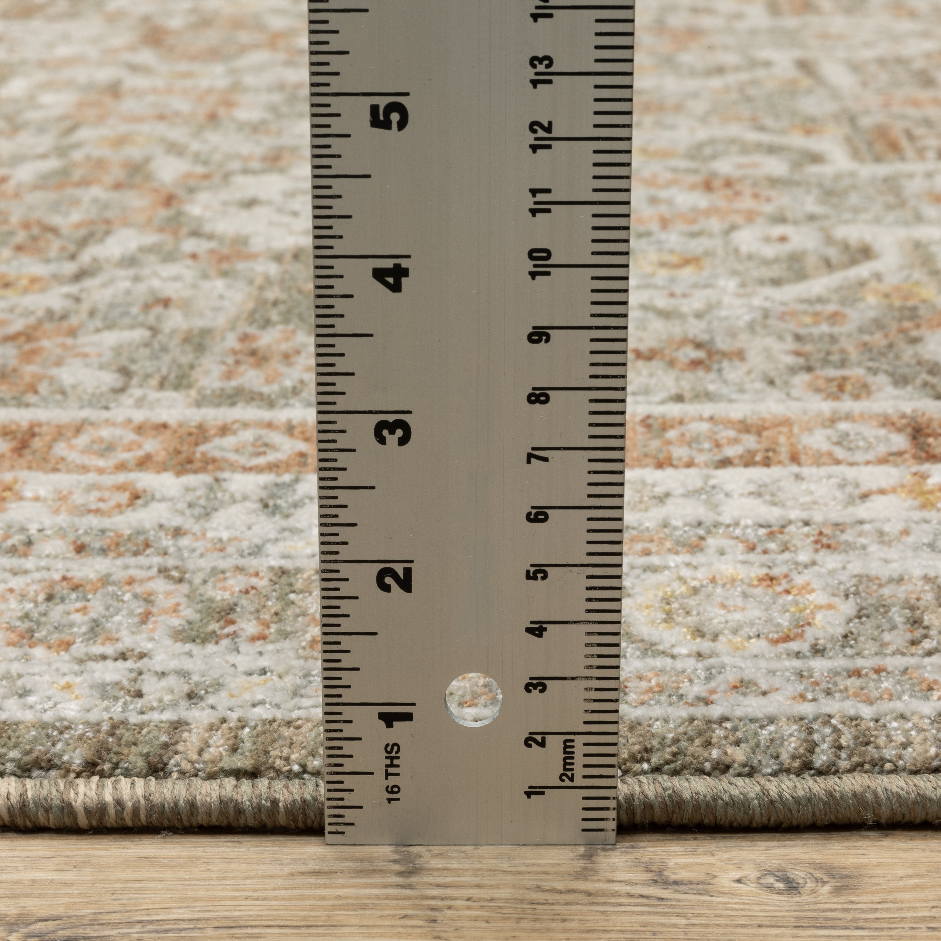 Oriental Weavers Keaton / KEA01