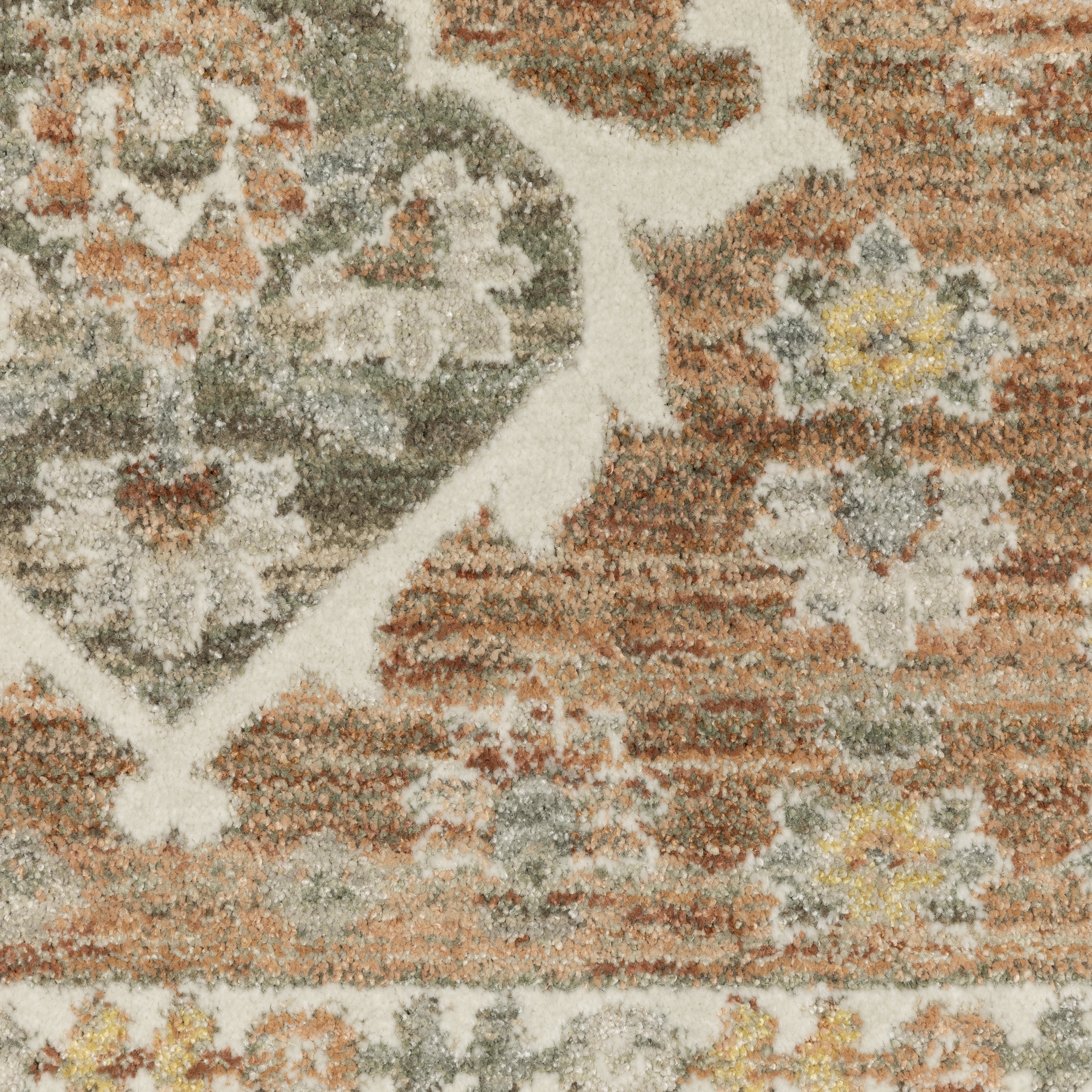 Oriental Weavers Keaton / KEA01
