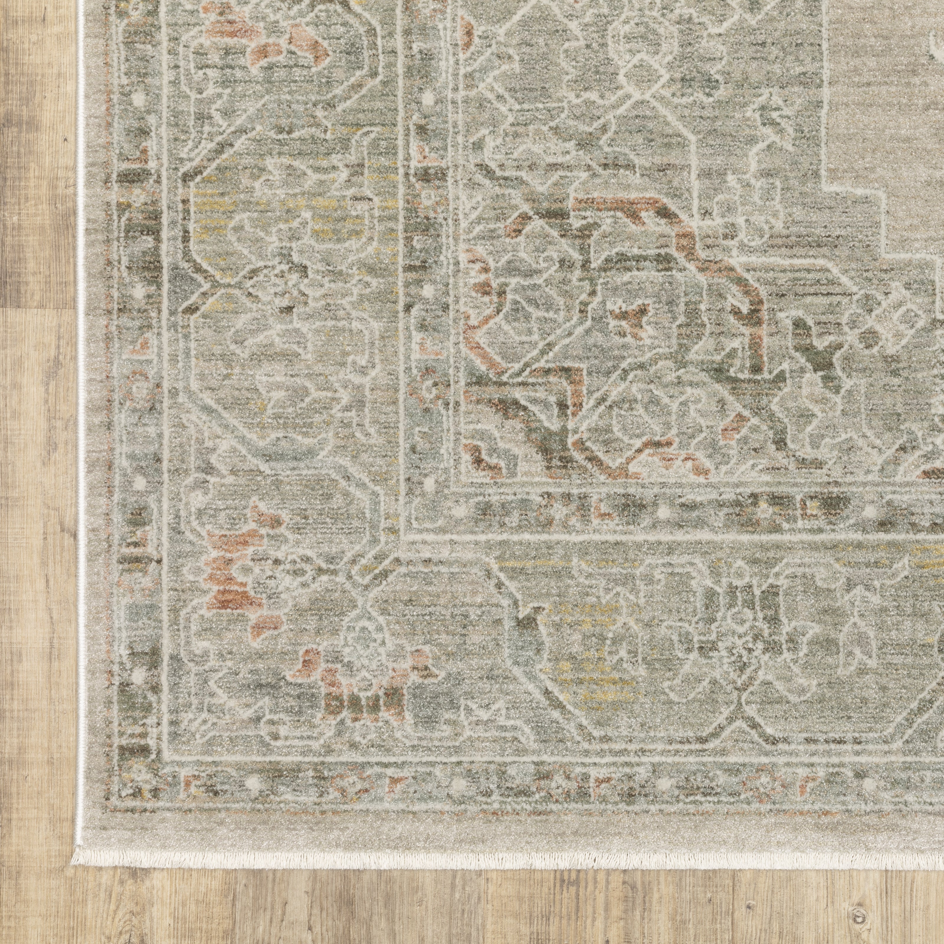 Oriental Weavers Keaton / KEA02