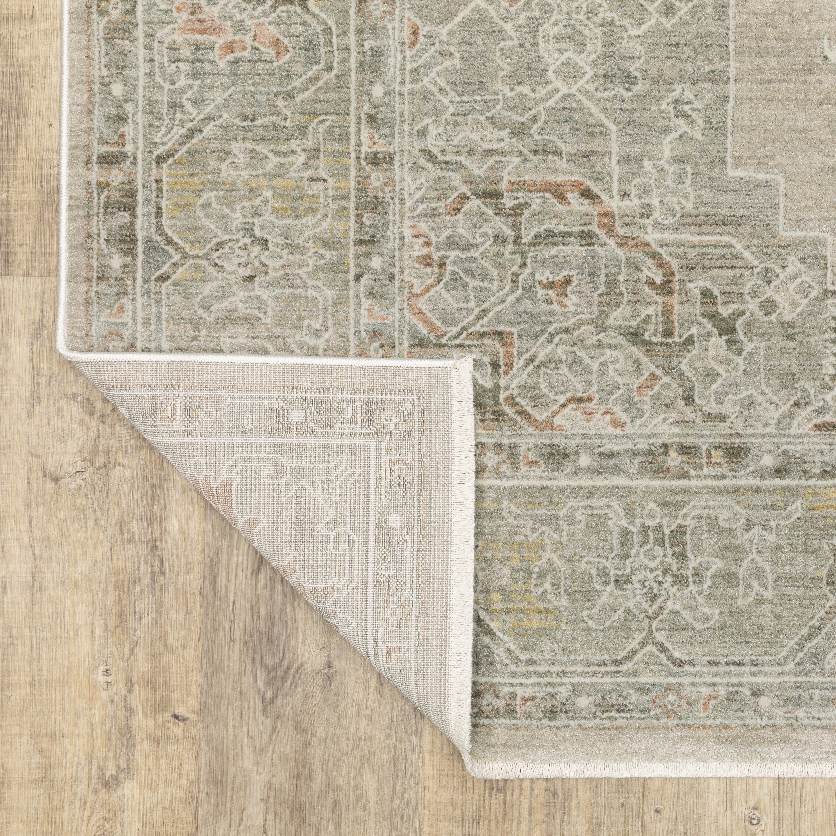 Oriental Weavers Keaton / KEA02