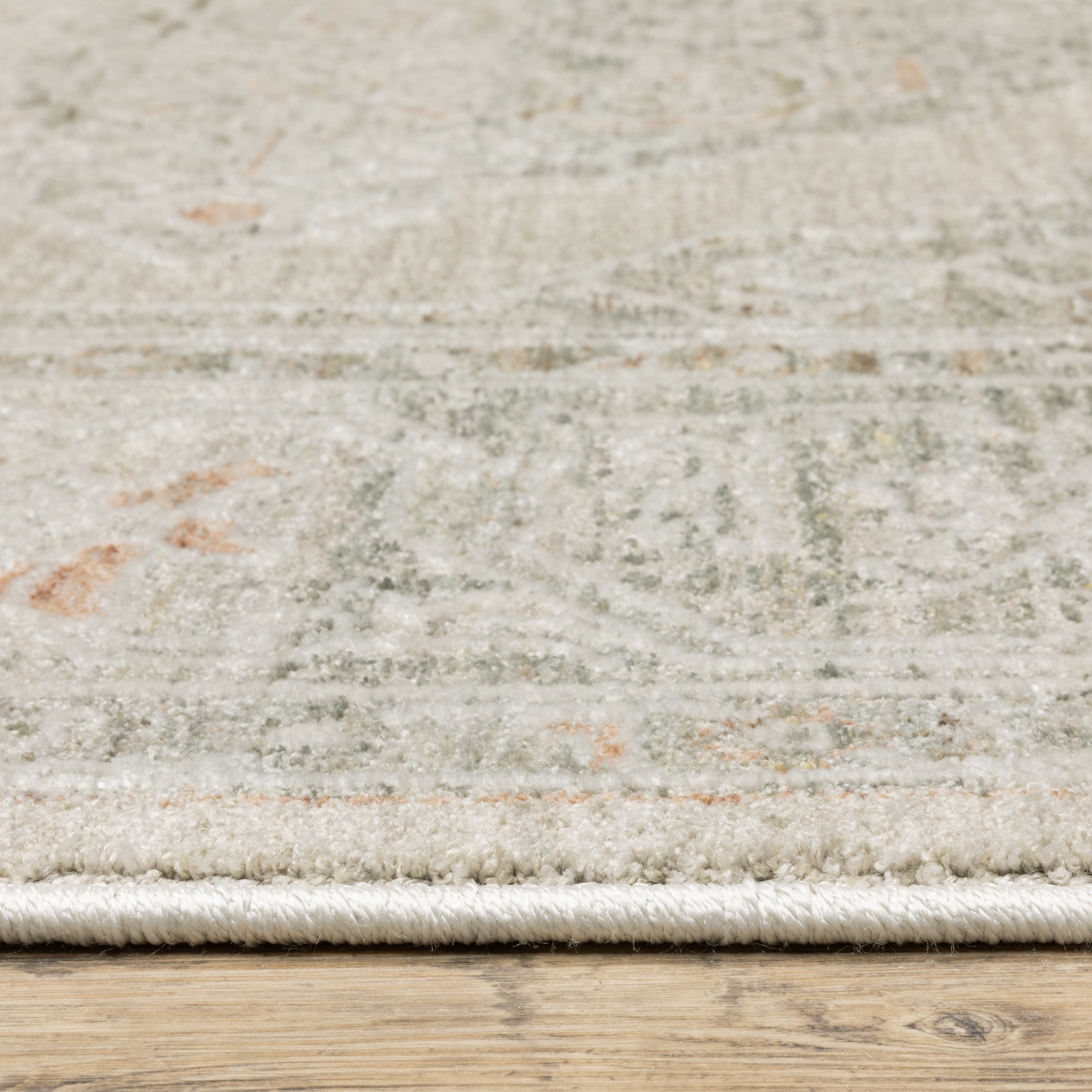 Oriental Weavers Keaton / KEA02