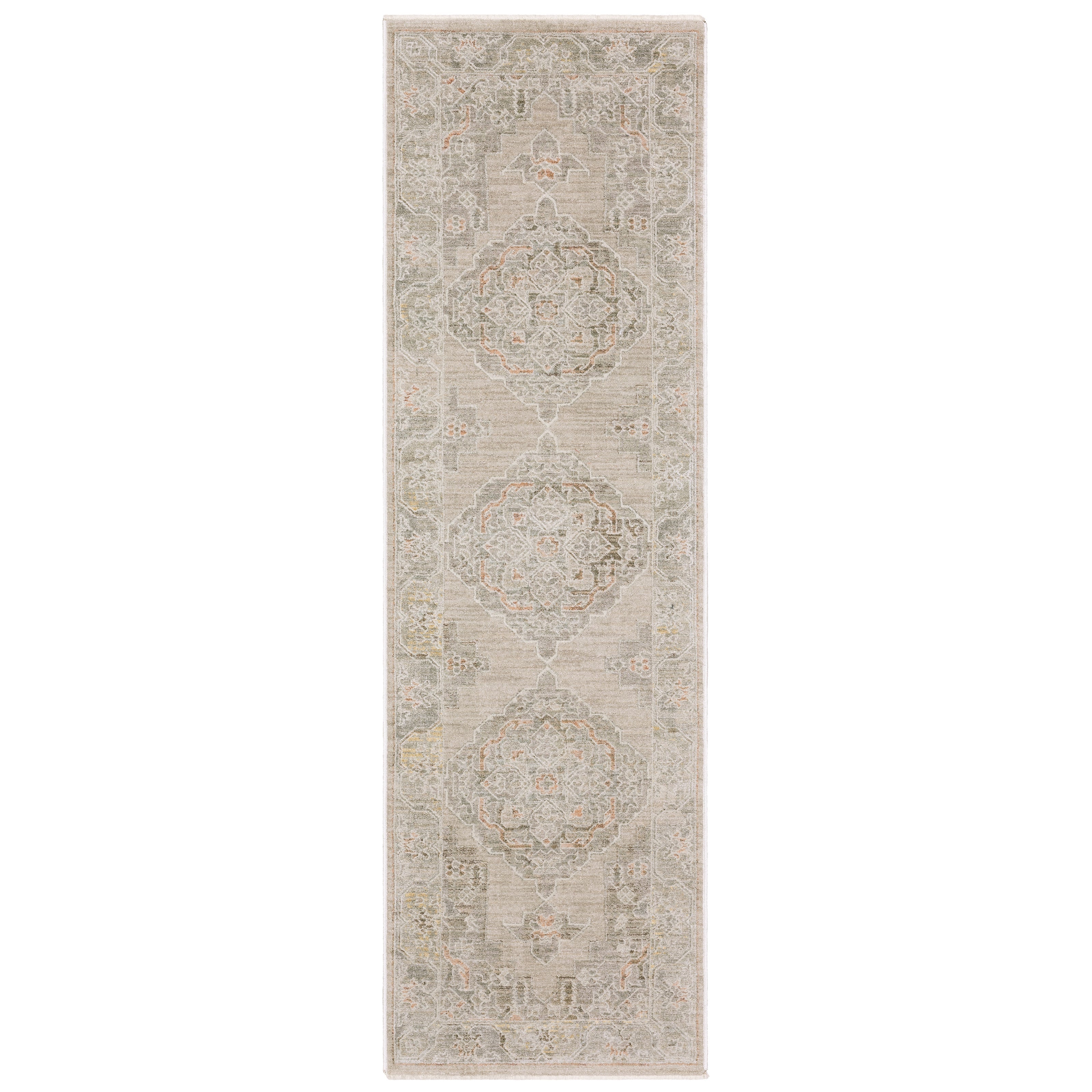 Oriental Weavers Keaton / KEA02