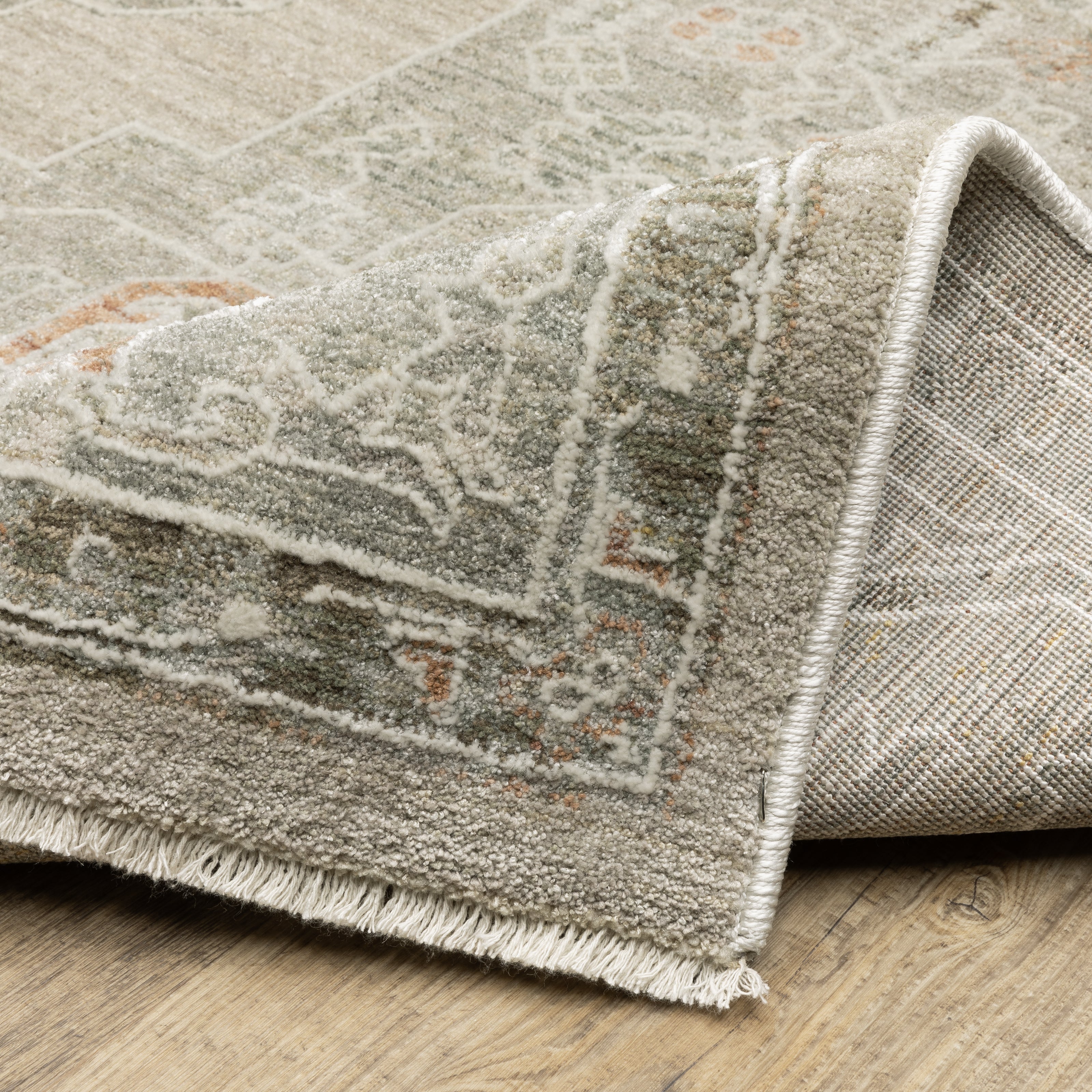 Oriental Weavers Keaton / KEA02