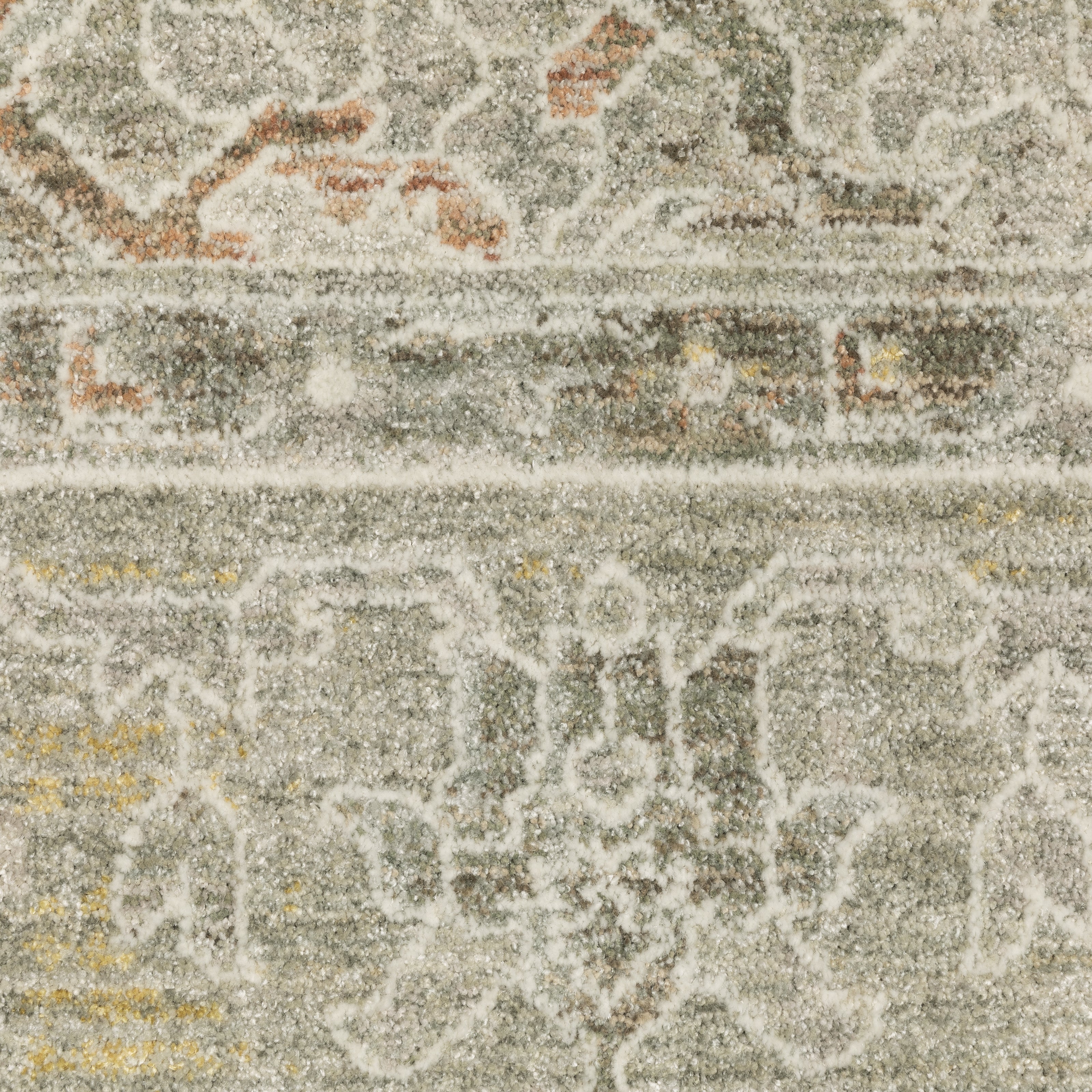 Oriental Weavers Keaton / KEA02