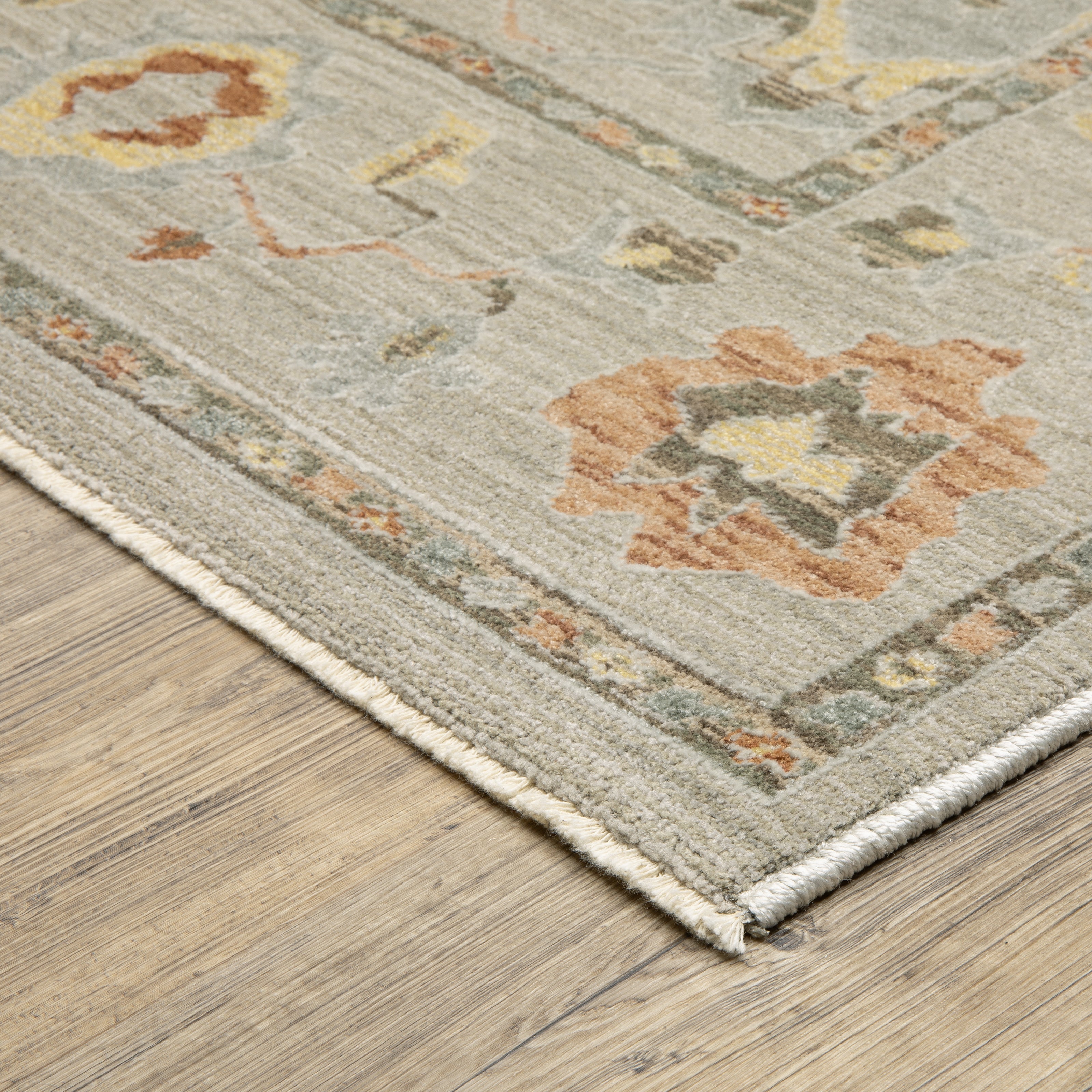 Oriental Weavers Keaton / KEA03