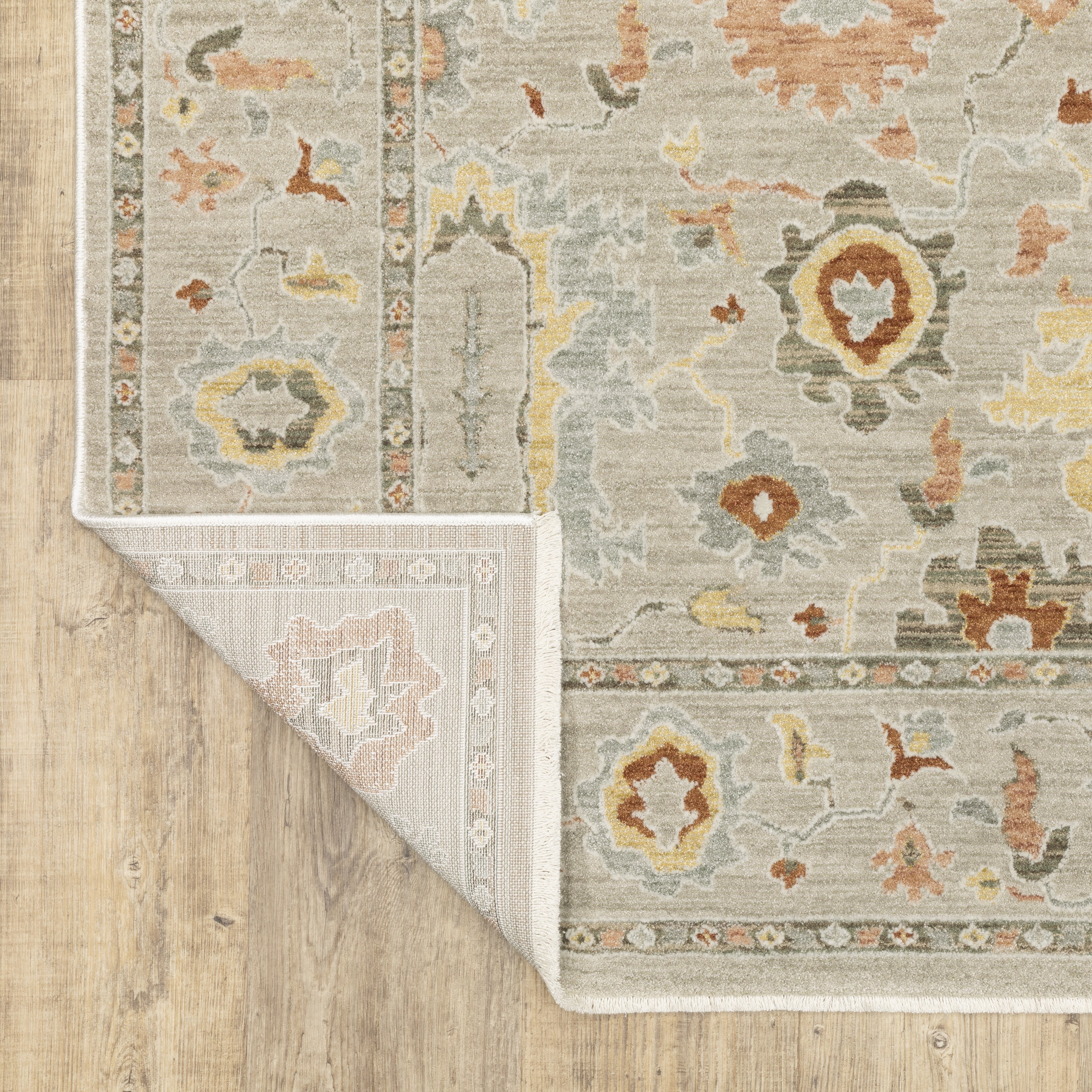 Oriental Weavers Keaton / KEA03