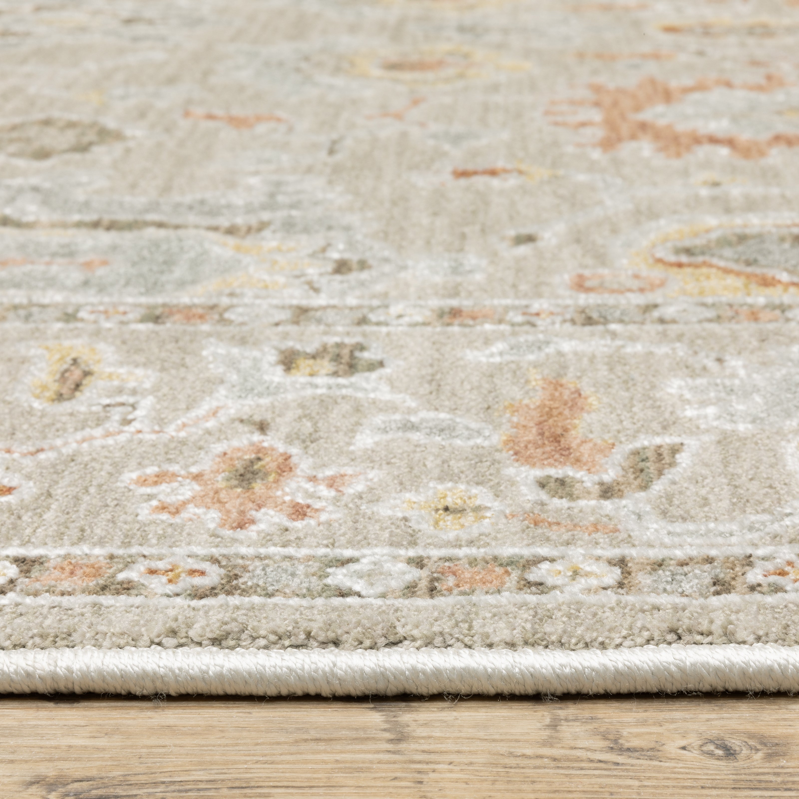 Oriental Weavers Keaton / KEA03
