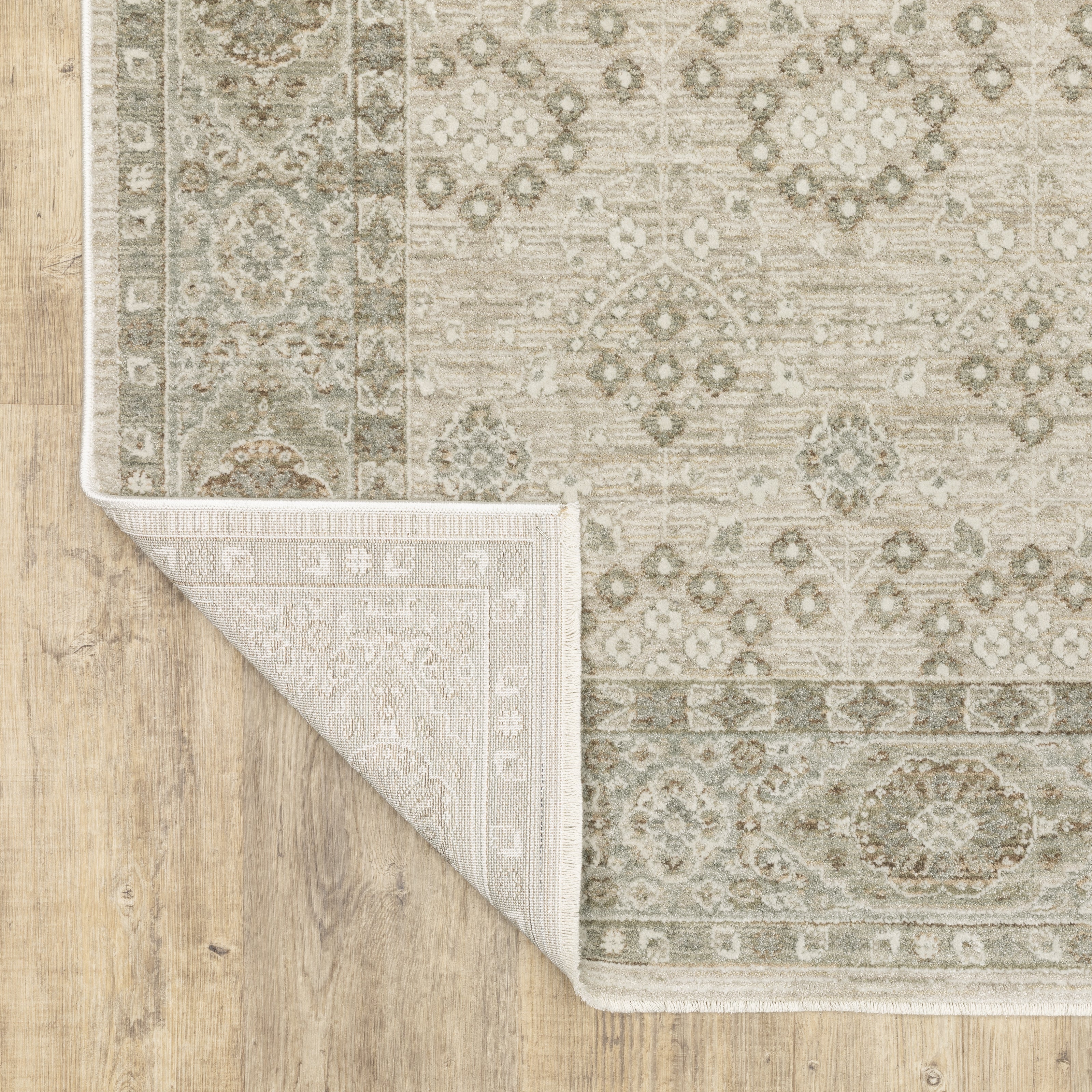 Oriental Weavers Keaton / KEA04