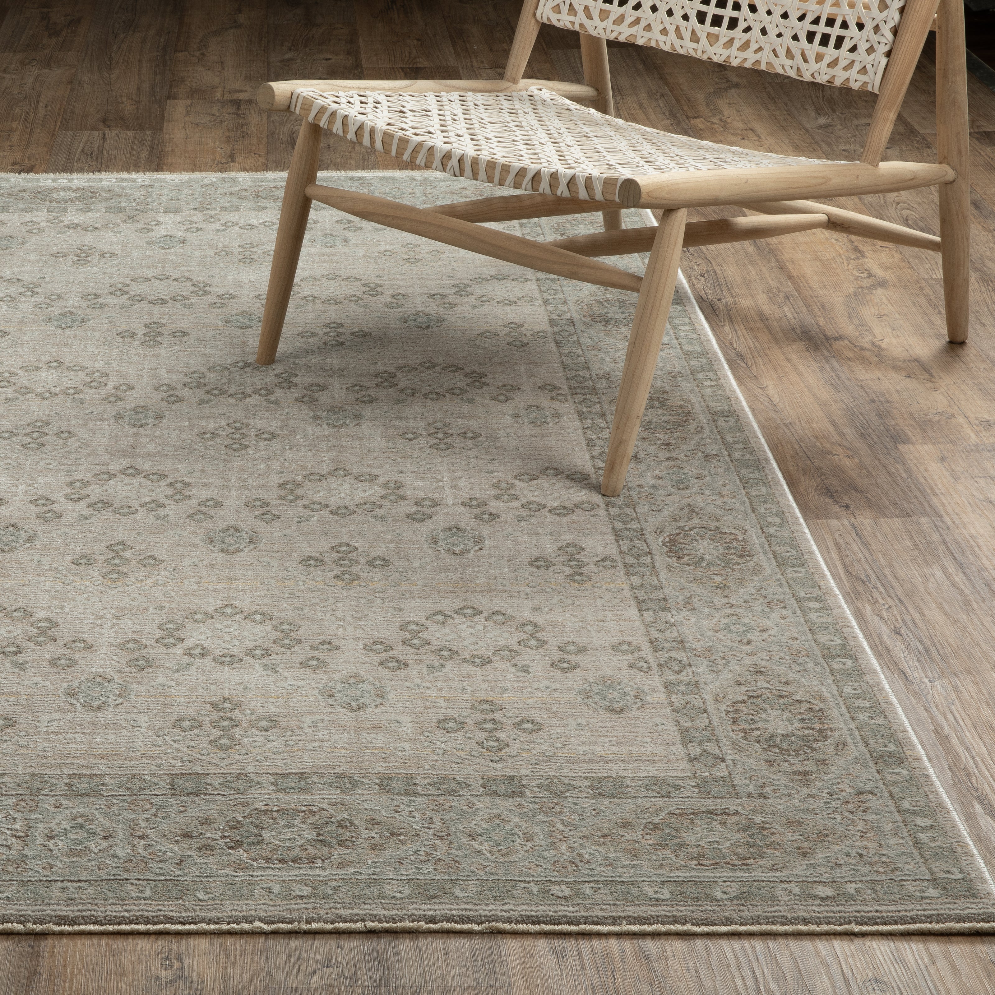 Oriental Weavers Keaton / KEA04