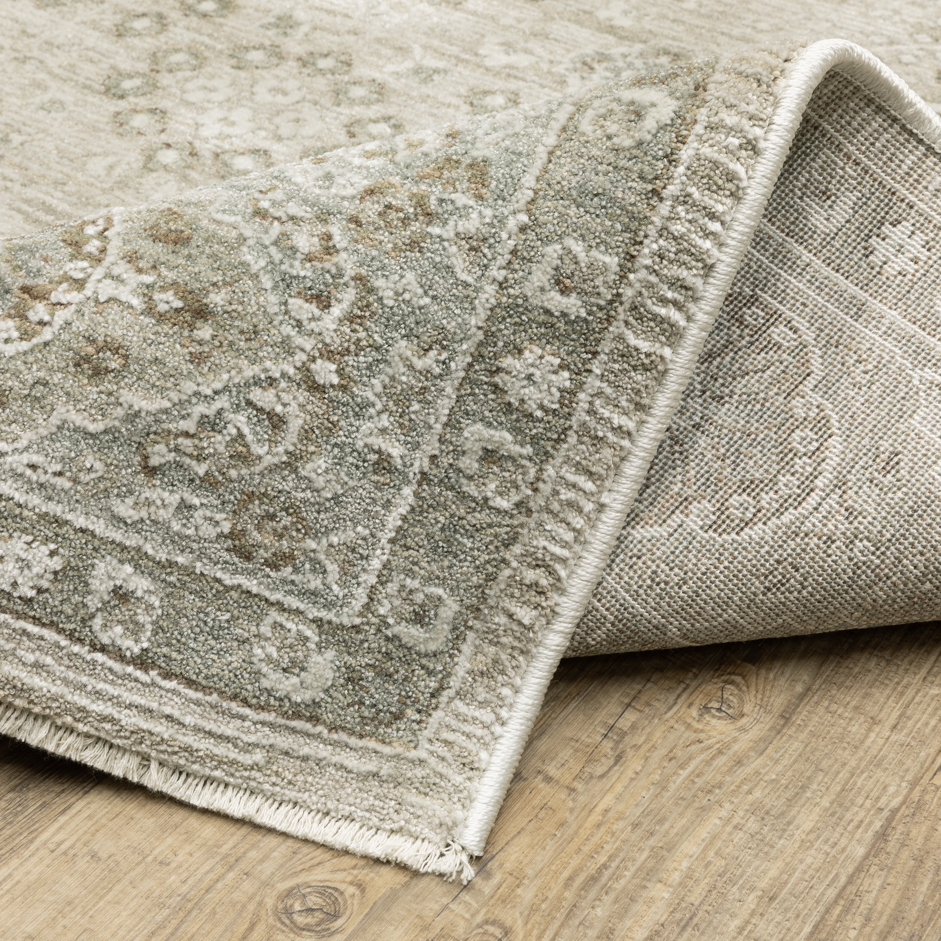 Oriental Weavers Keaton / KEA04