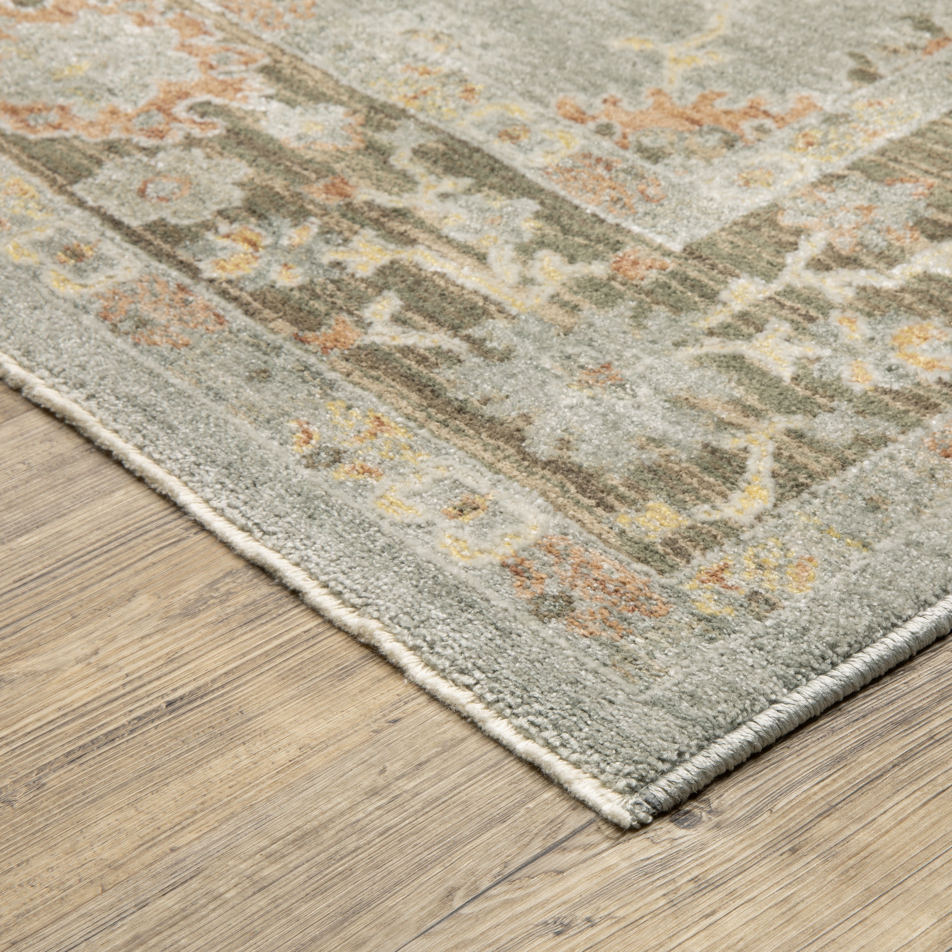 Oriental Weavers Keaton / KEA05