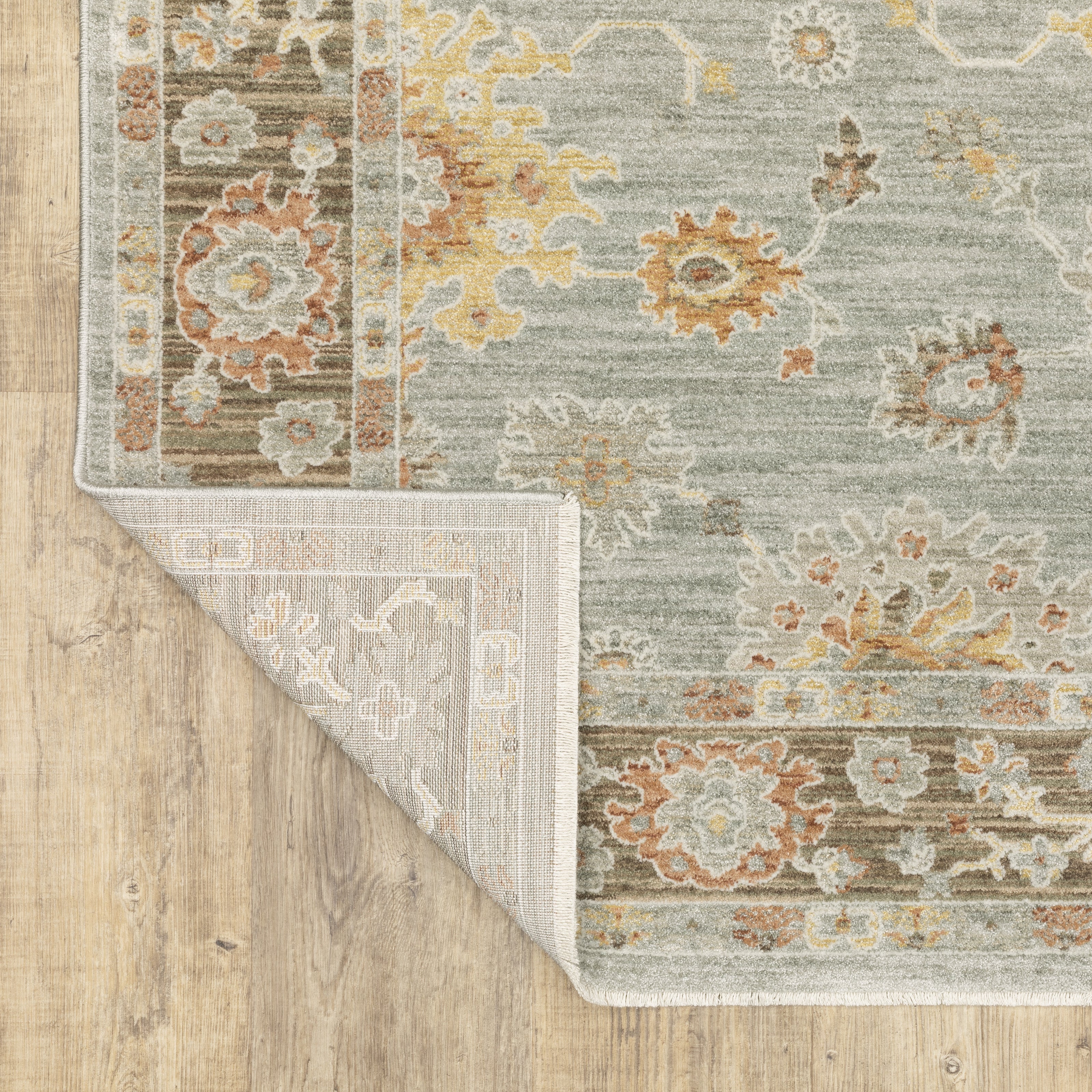 Oriental Weavers Keaton / KEA05