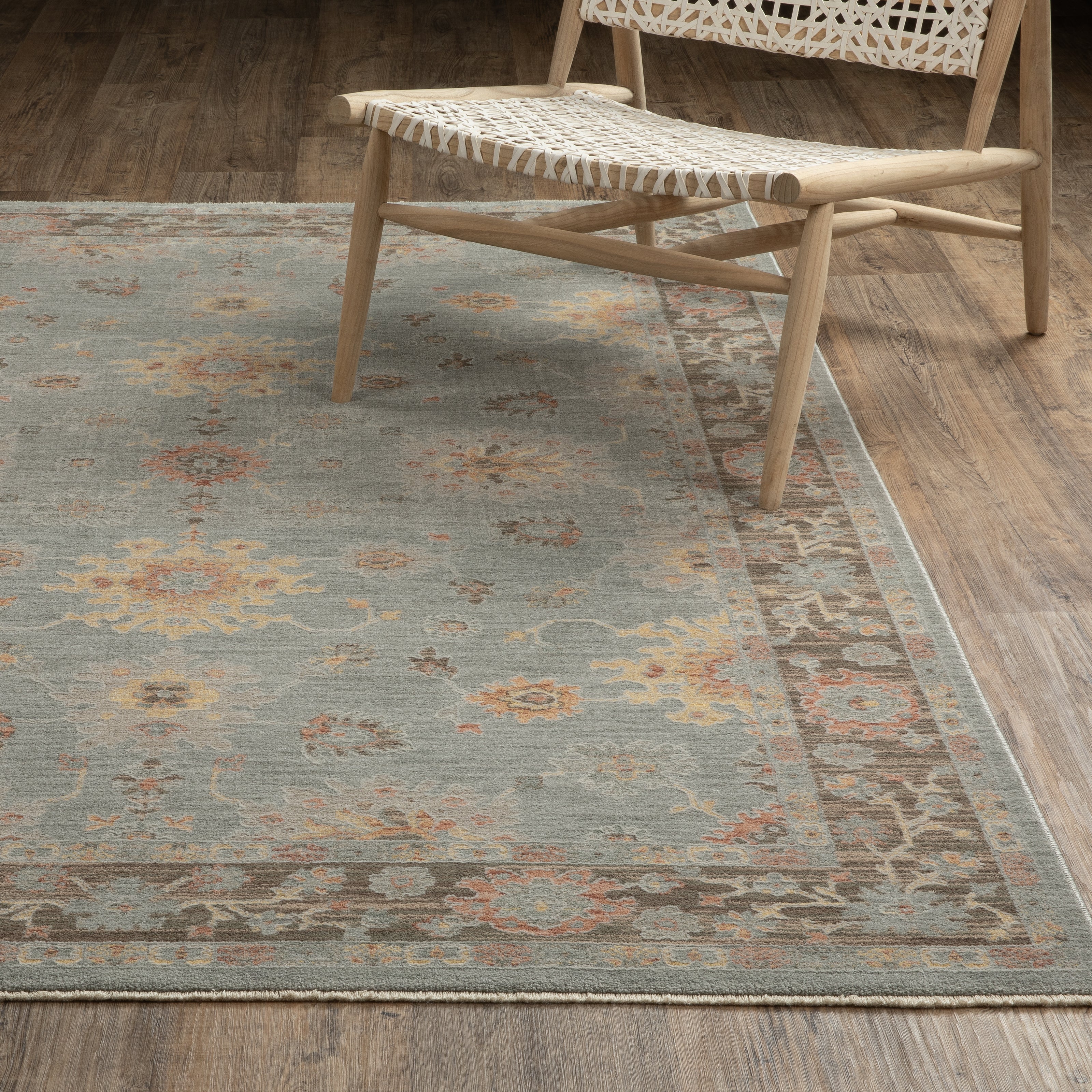 Oriental Weavers Keaton / KEA05