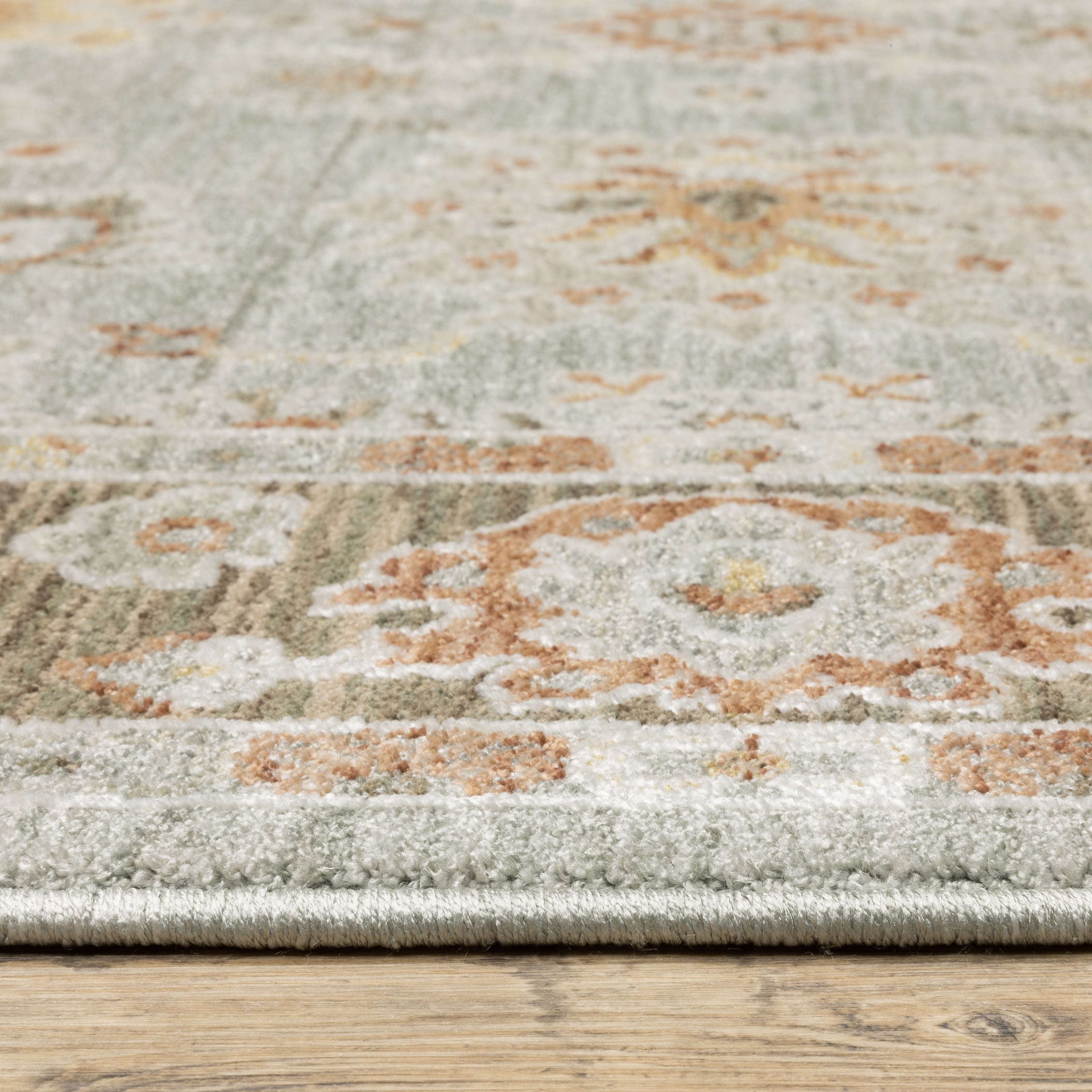 Oriental Weavers Keaton / KEA05