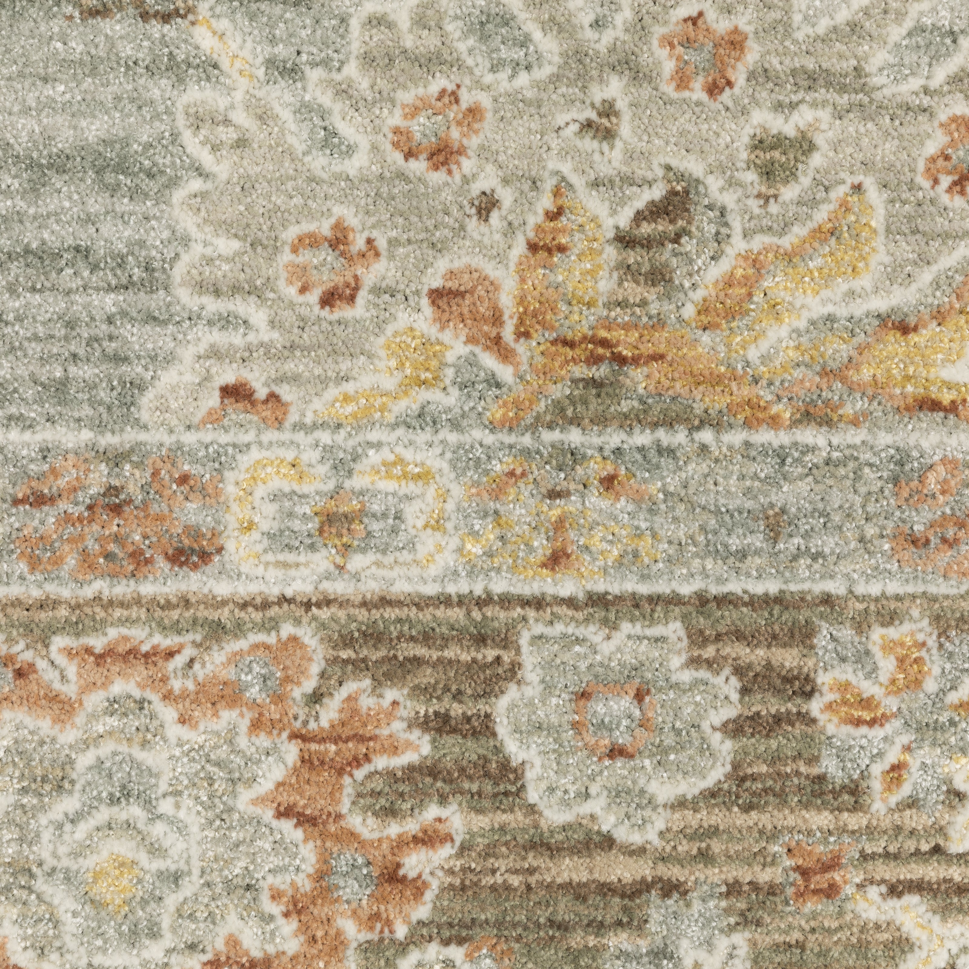 Oriental Weavers Keaton / KEA05