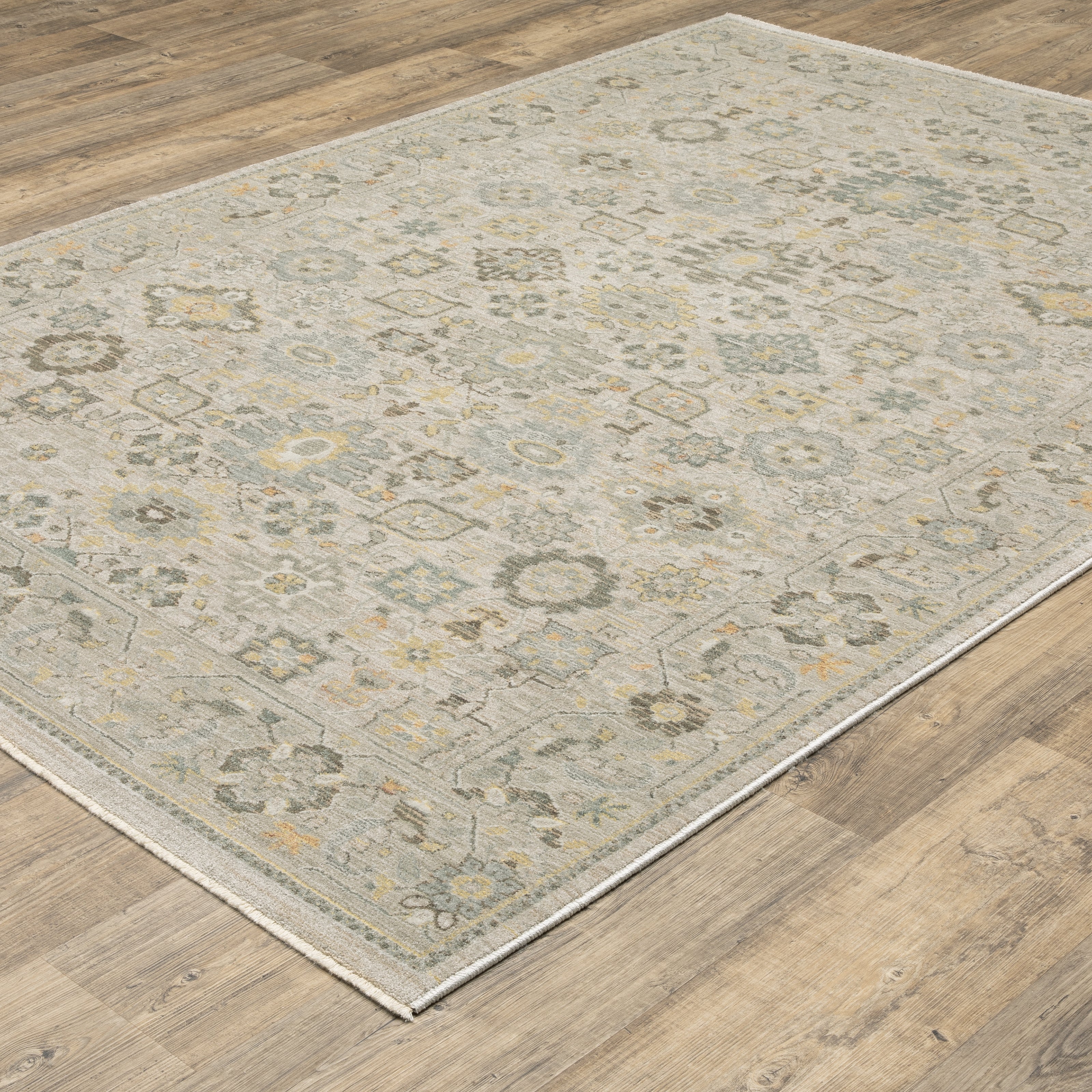 Oriental Weavers Keaton / KEA06