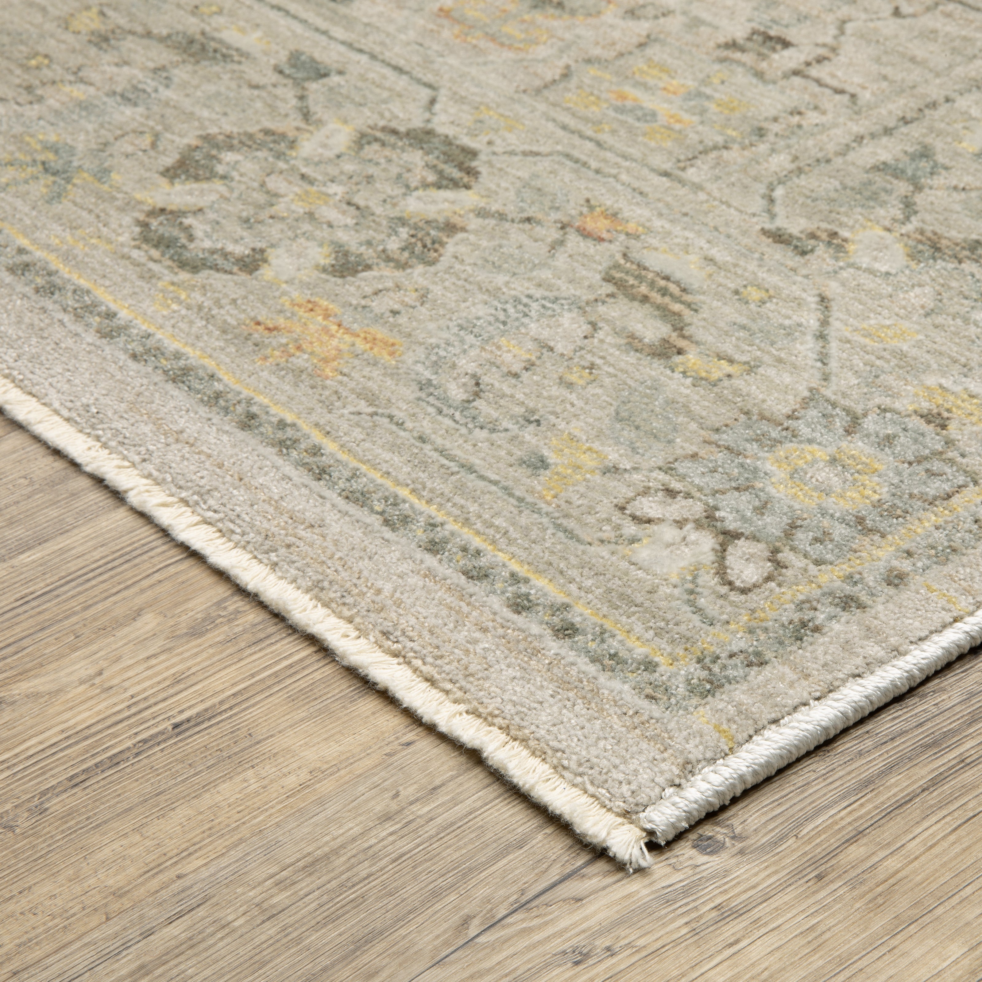 Oriental Weavers Keaton / KEA06