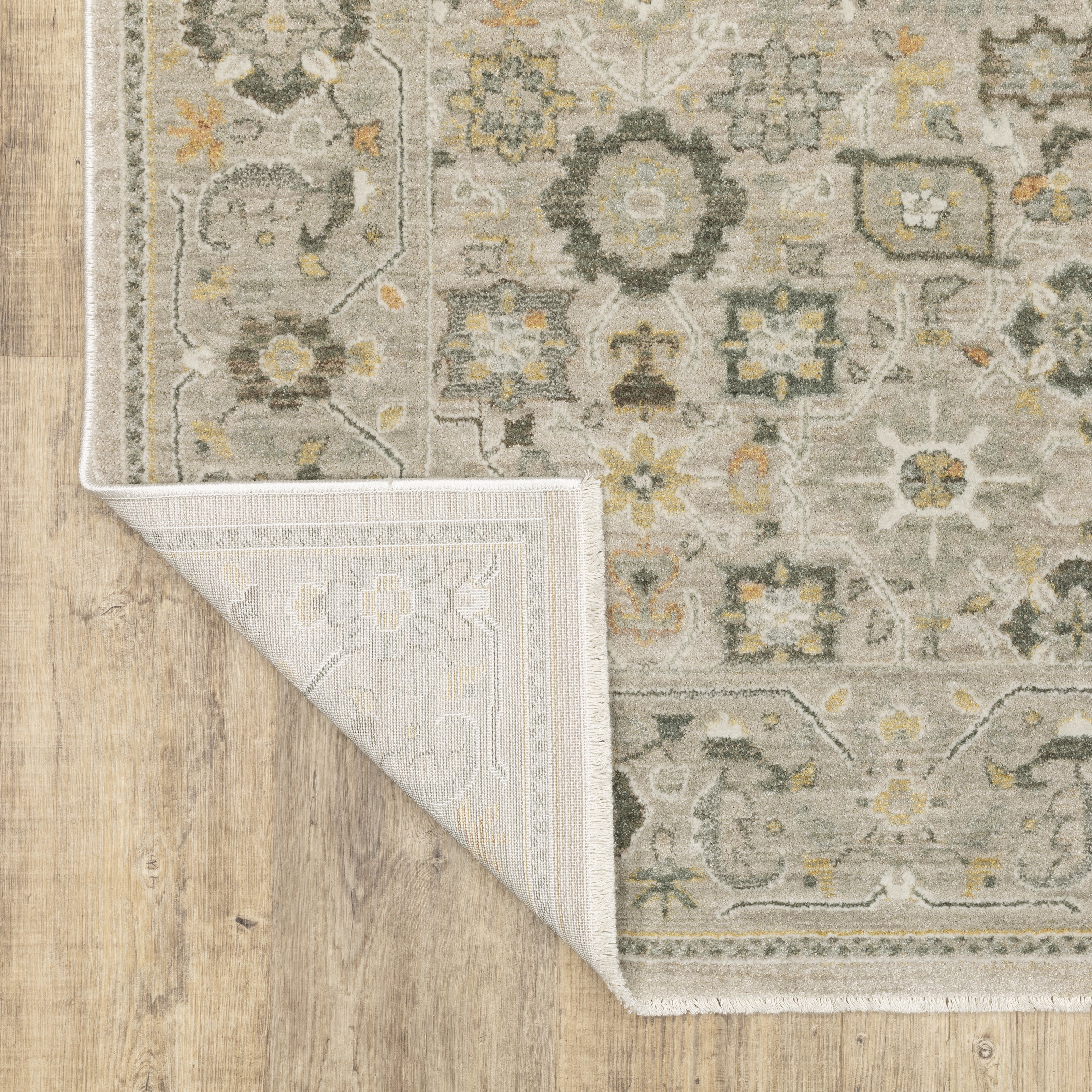 Oriental Weavers Keaton / KEA06