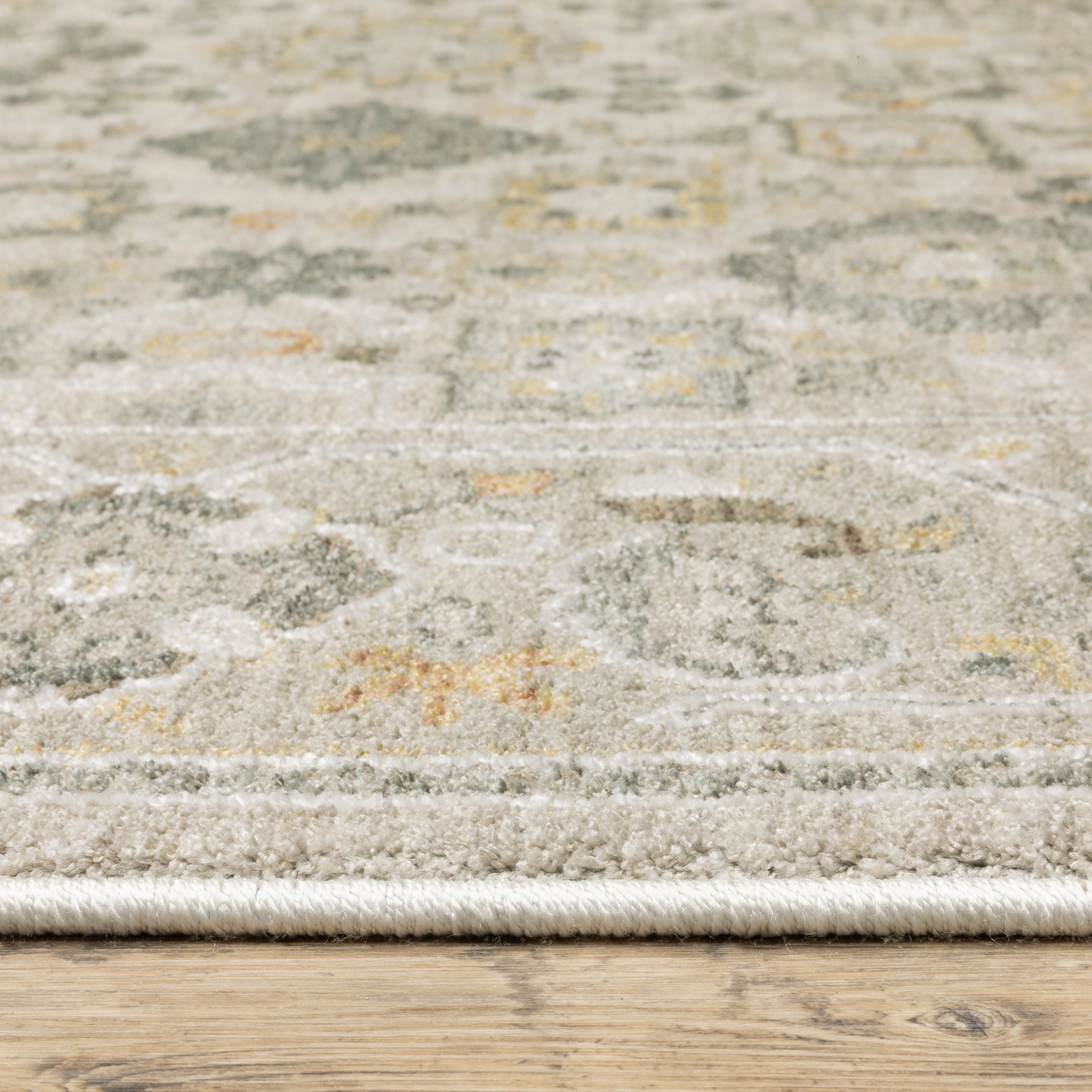 Oriental Weavers Keaton / KEA06