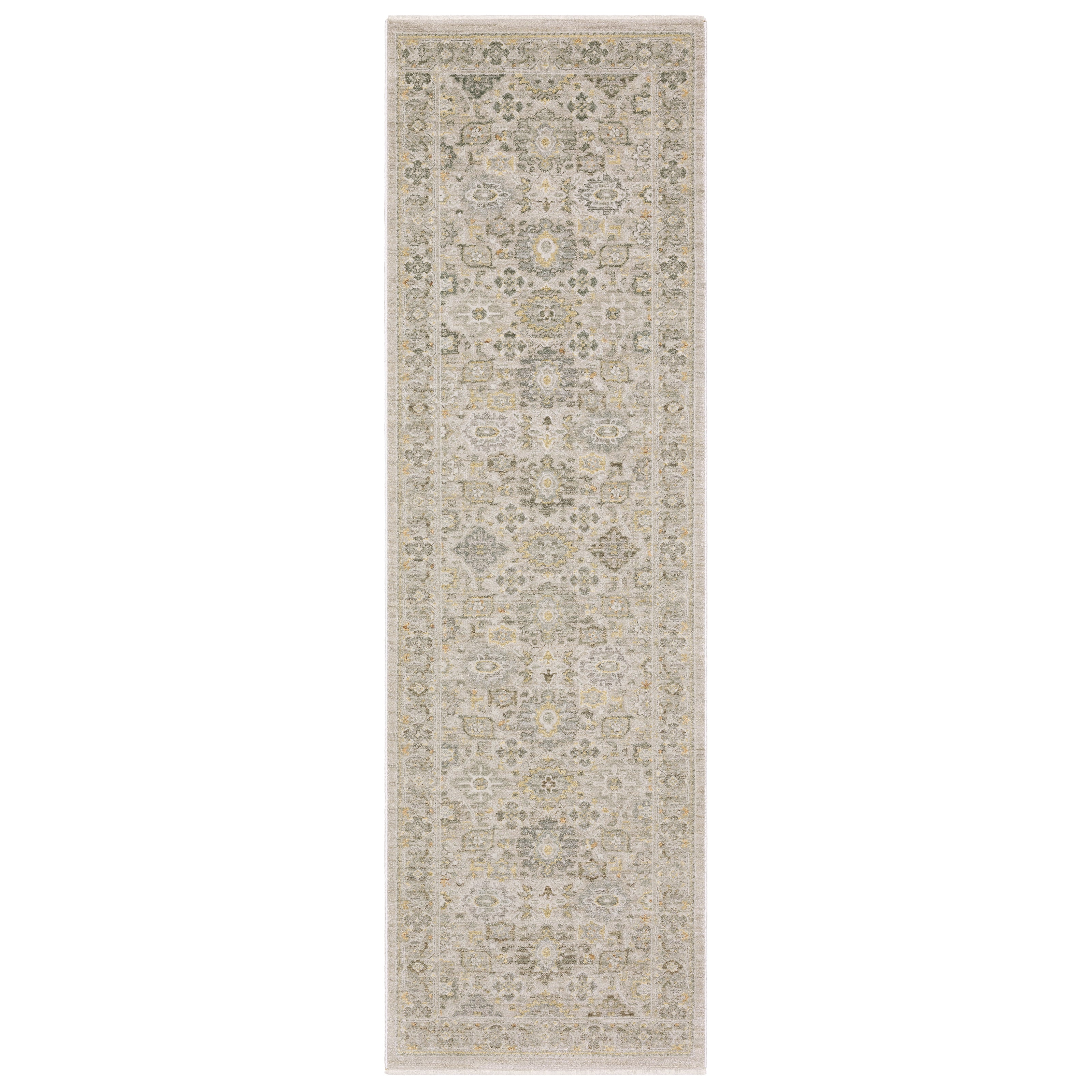 Oriental Weavers Keaton / KEA06