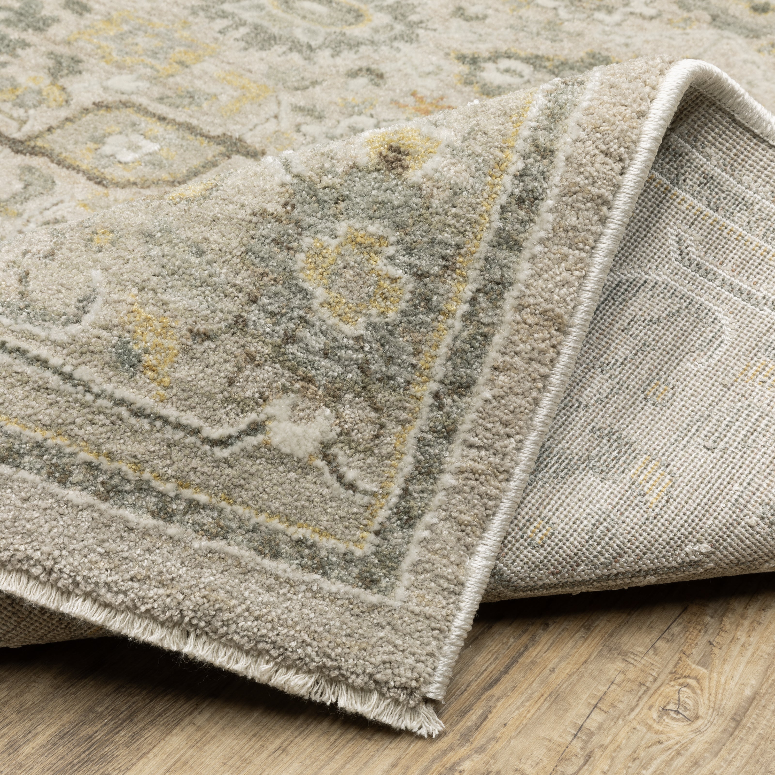 Oriental Weavers Keaton / KEA06