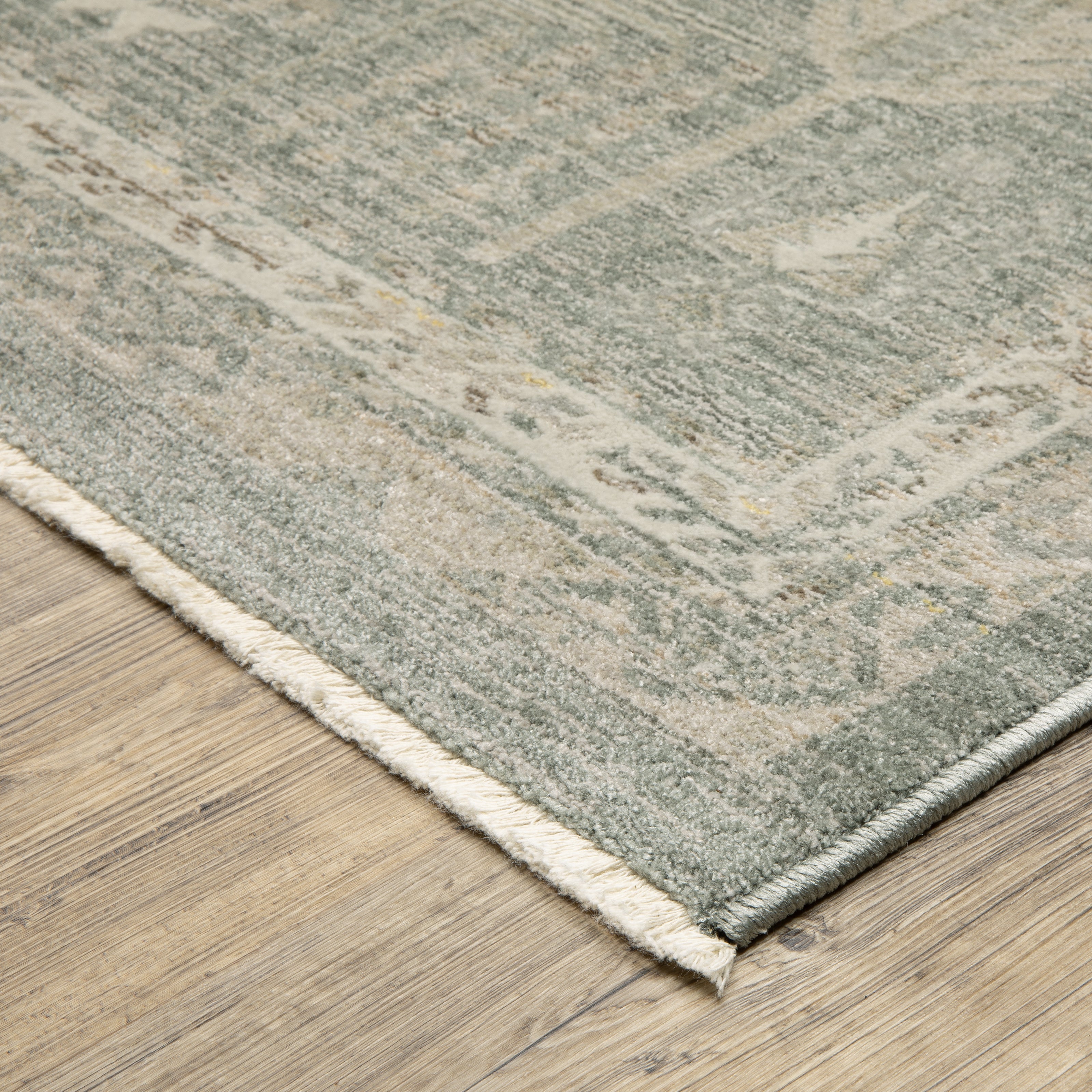 Oriental Weavers Keaton / KEA07