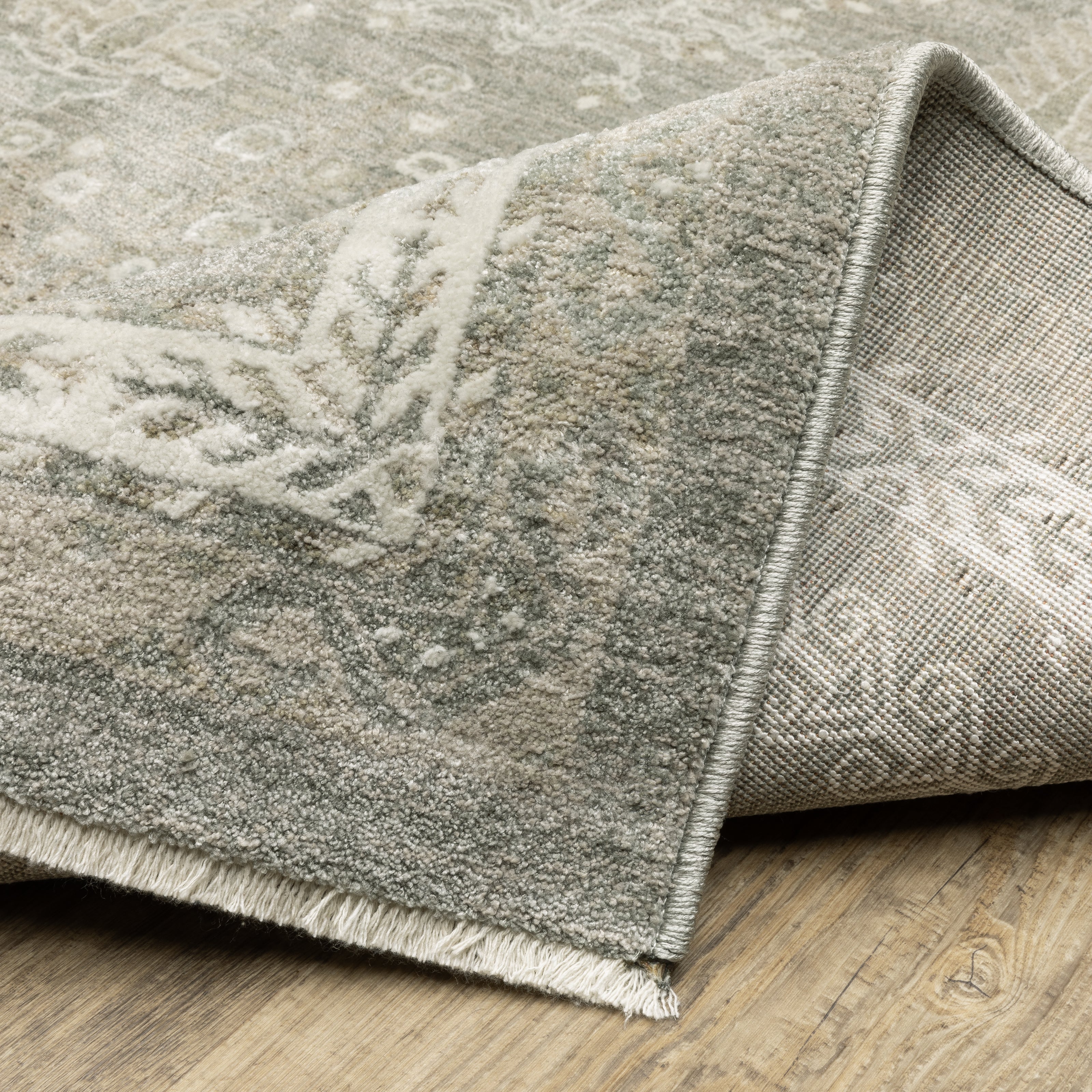 Oriental Weavers Keaton / KEA07