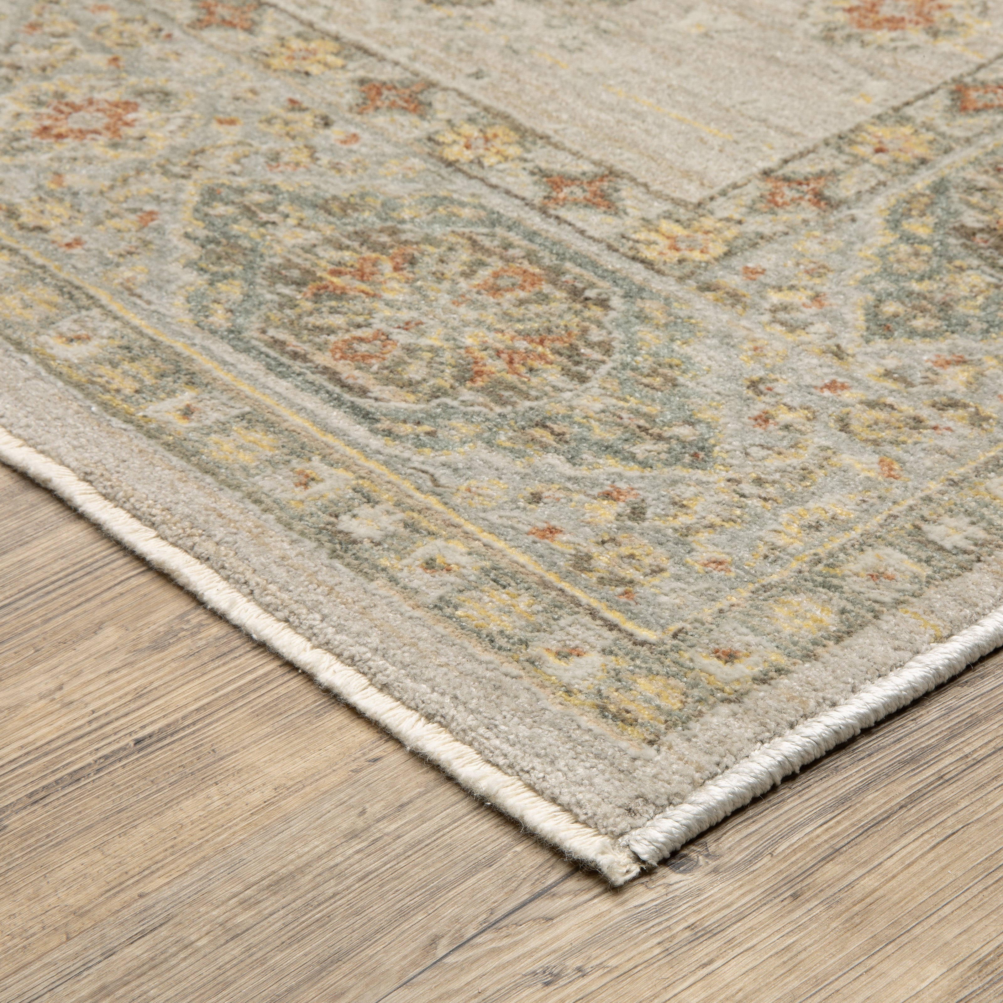 Oriental Weavers Keaton / KEA09