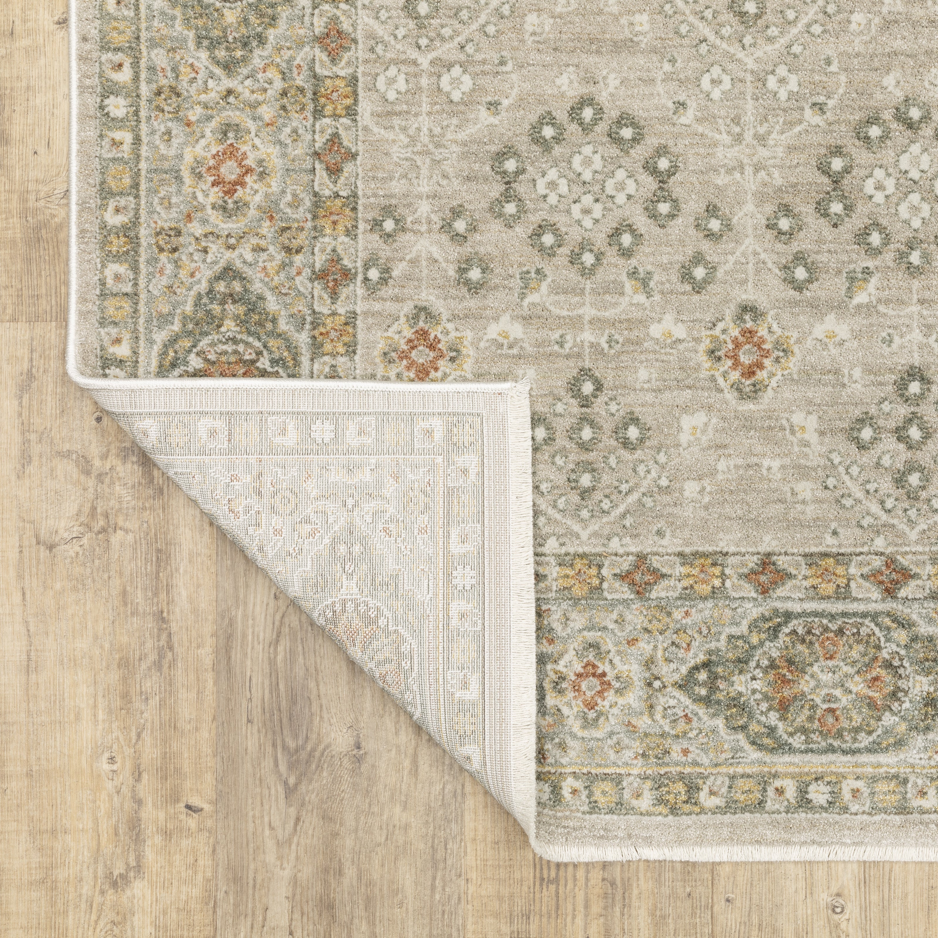 Oriental Weavers Keaton / KEA09