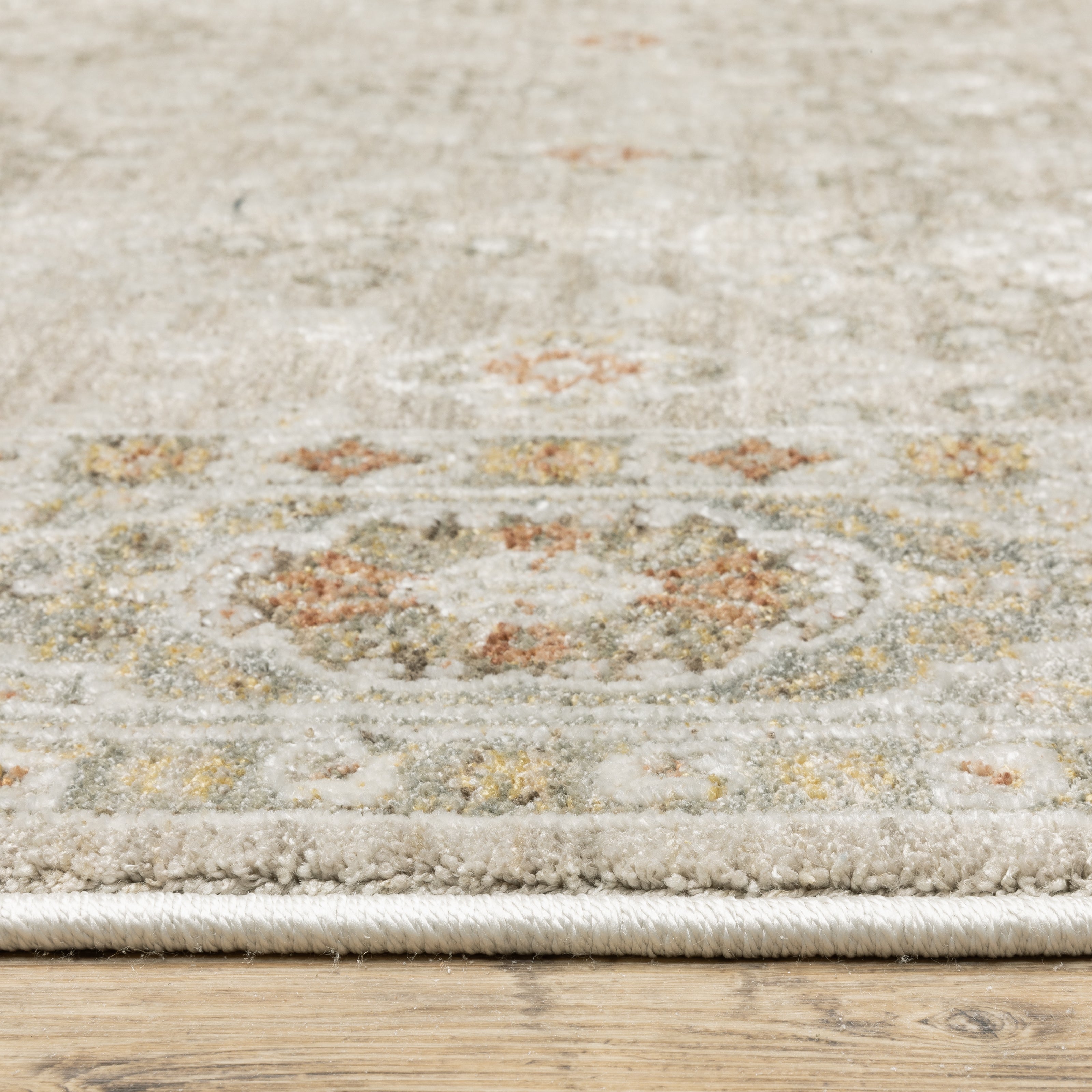 Oriental Weavers Keaton / KEA09