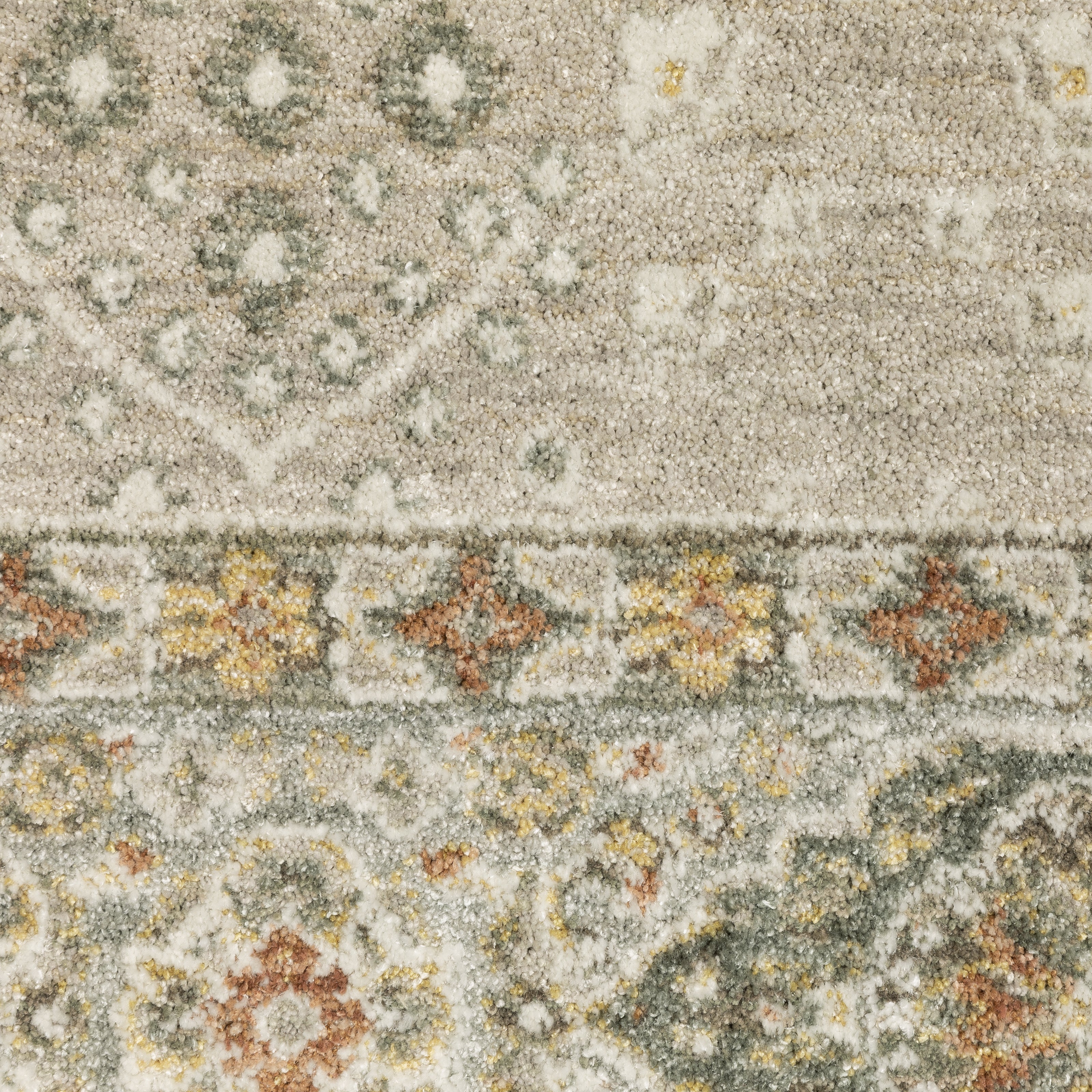 Oriental Weavers Keaton / KEA09