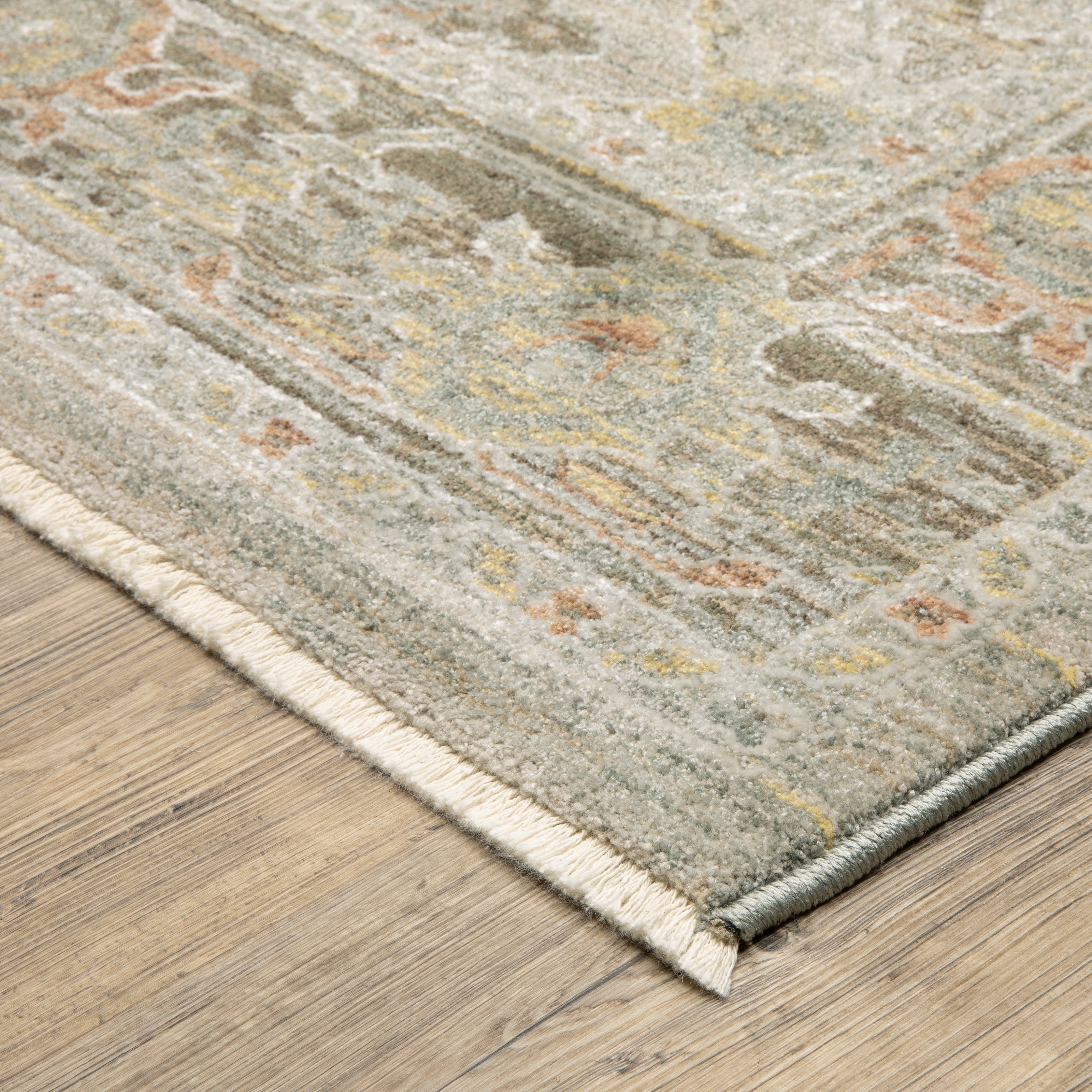 Oriental Weavers Keaton / KEA10