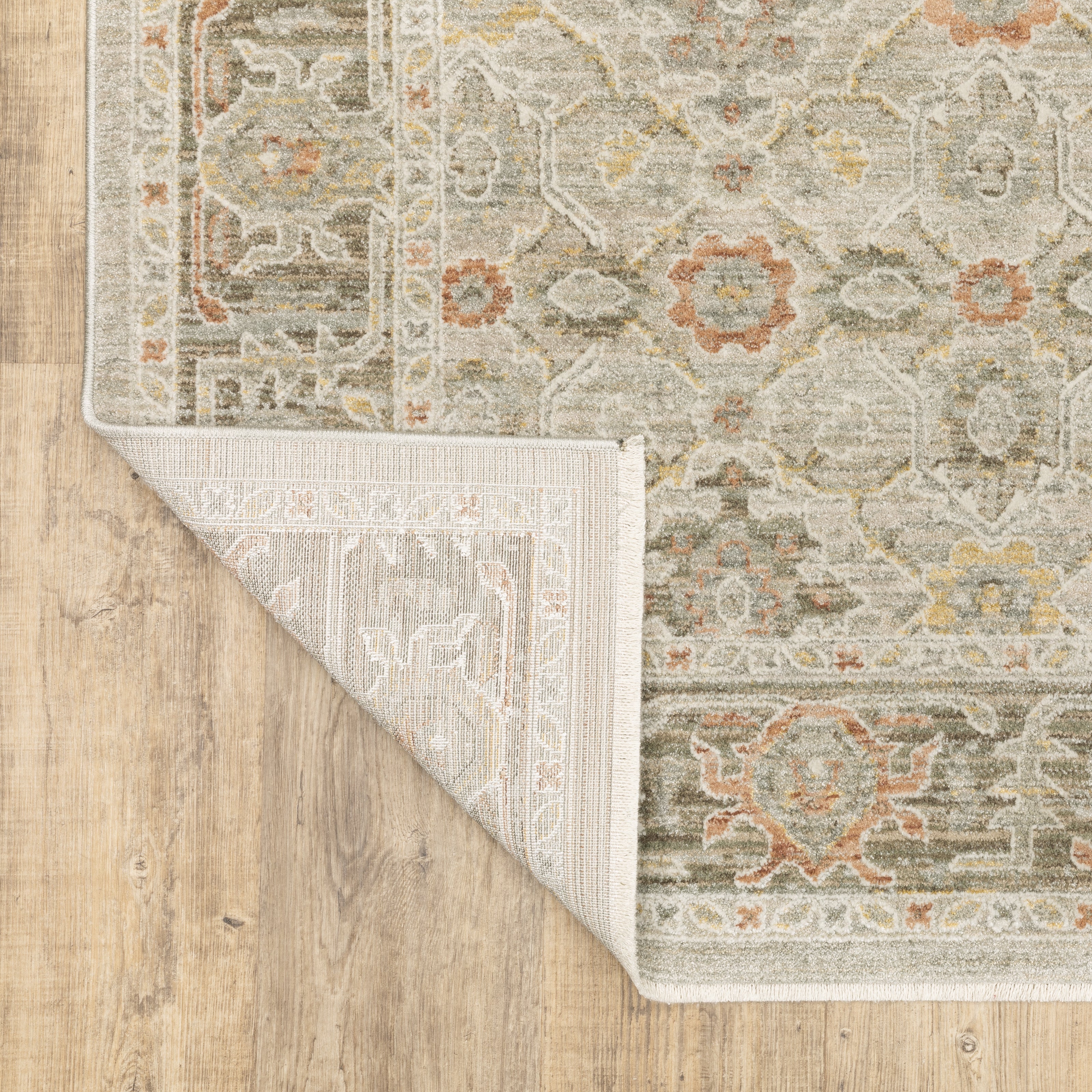 Oriental Weavers Keaton / KEA10