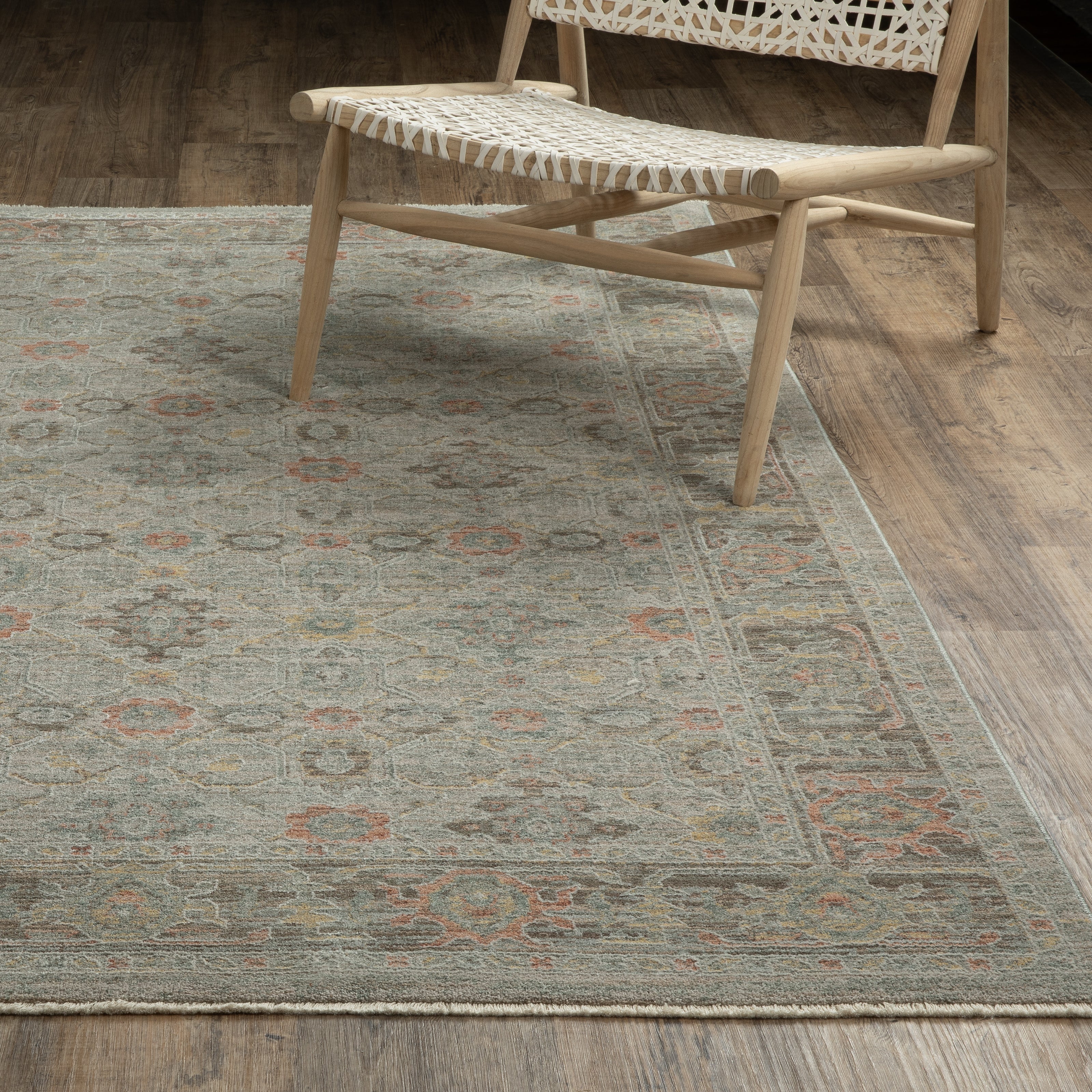 Oriental Weavers Keaton / KEA10